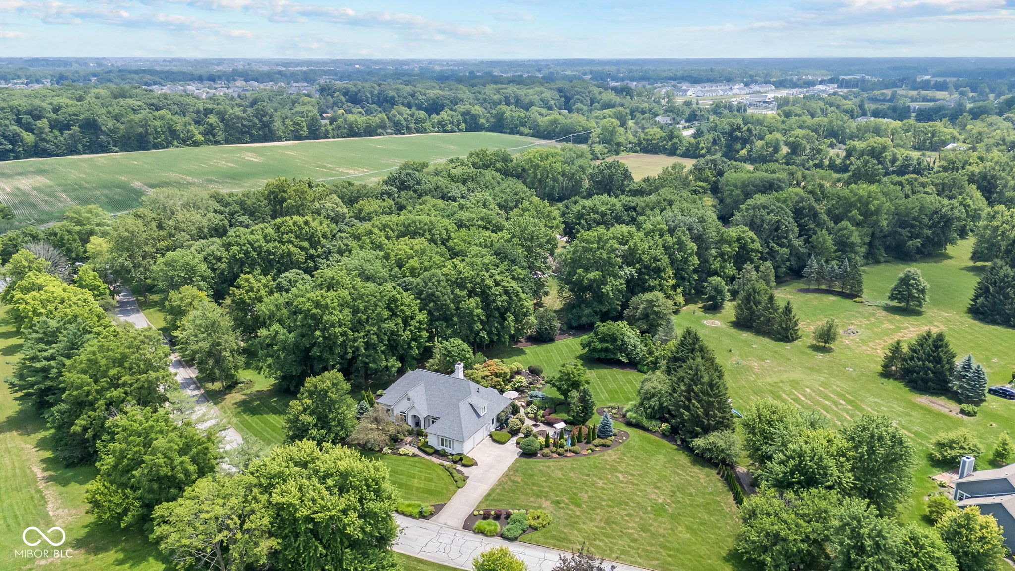 10465 Fox Trace