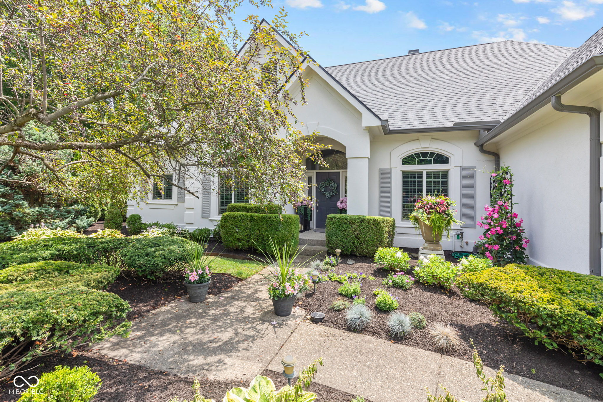 10465 Fox Trace