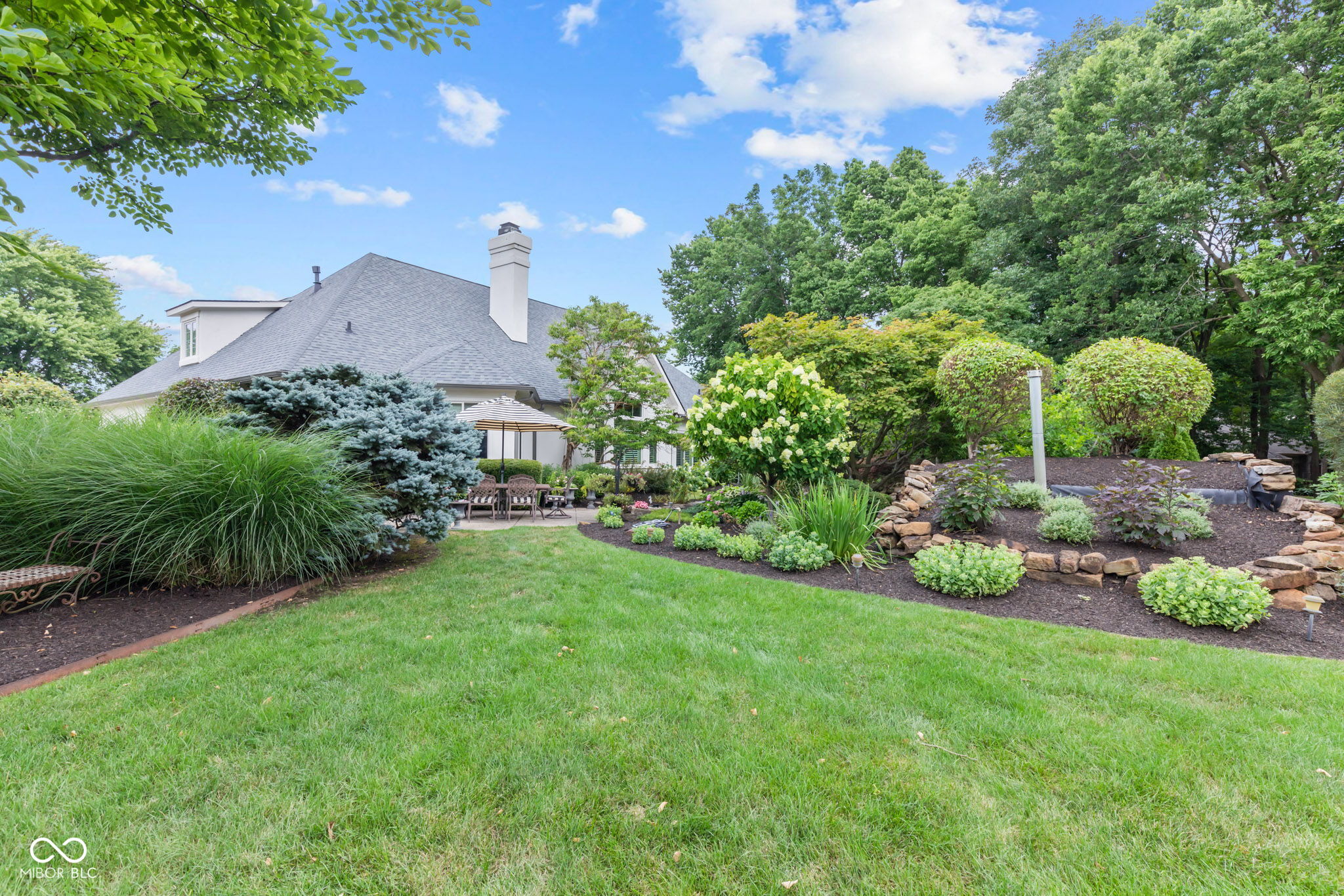 10465 Fox Trace
