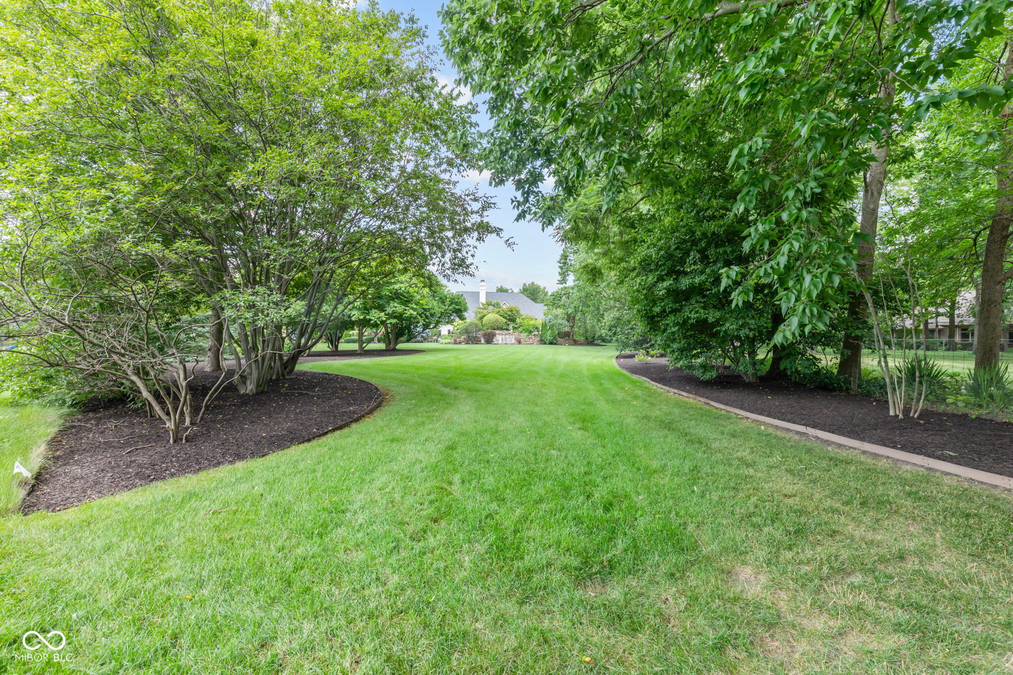 10465 Fox Trace