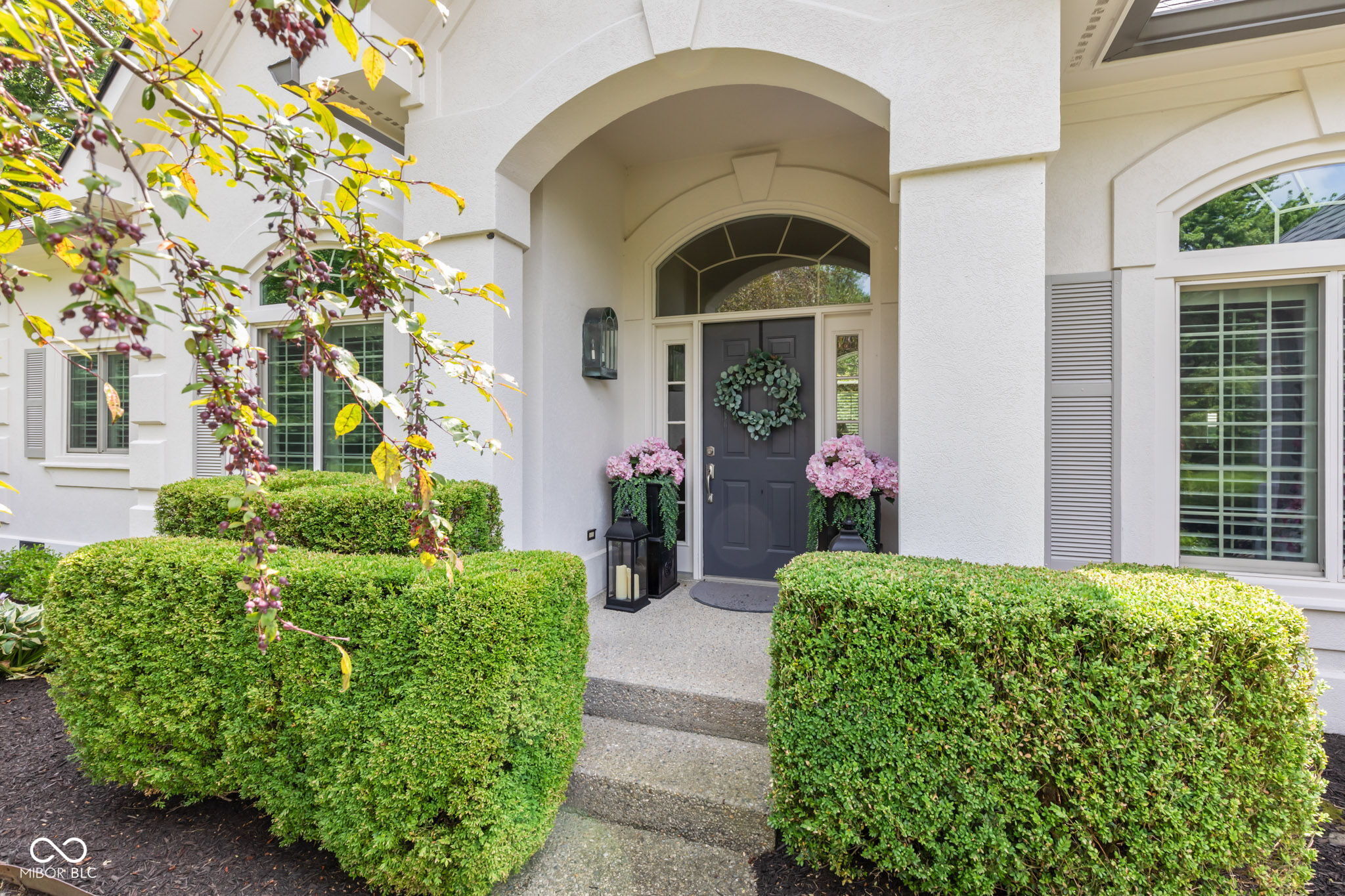 10465 Fox Trace
