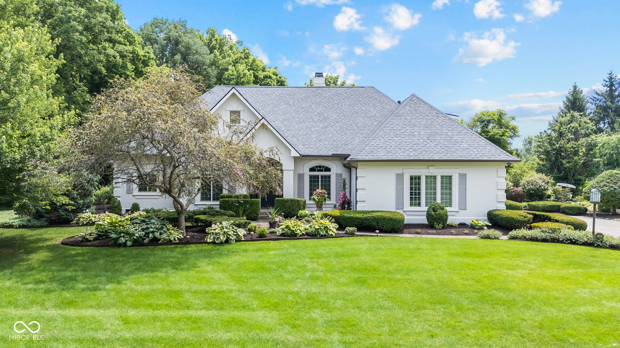 10465 Fox Trace