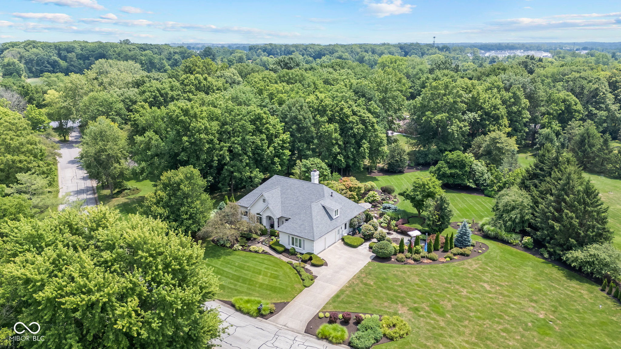 10465 Fox Trace