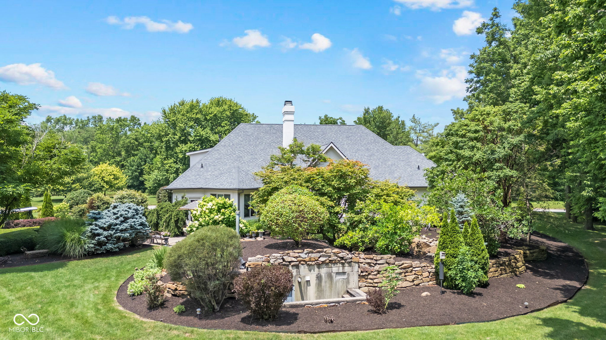 10465 Fox Trace