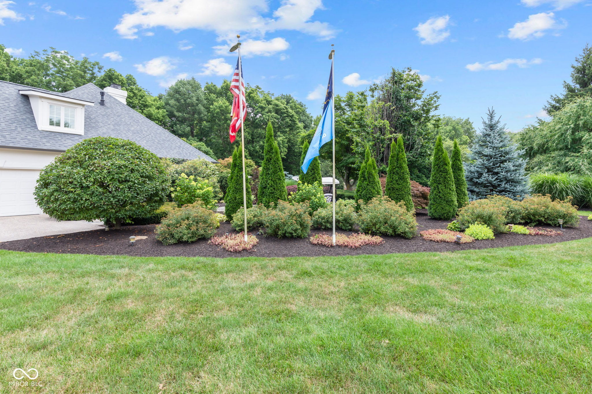 10465 Fox Trace
