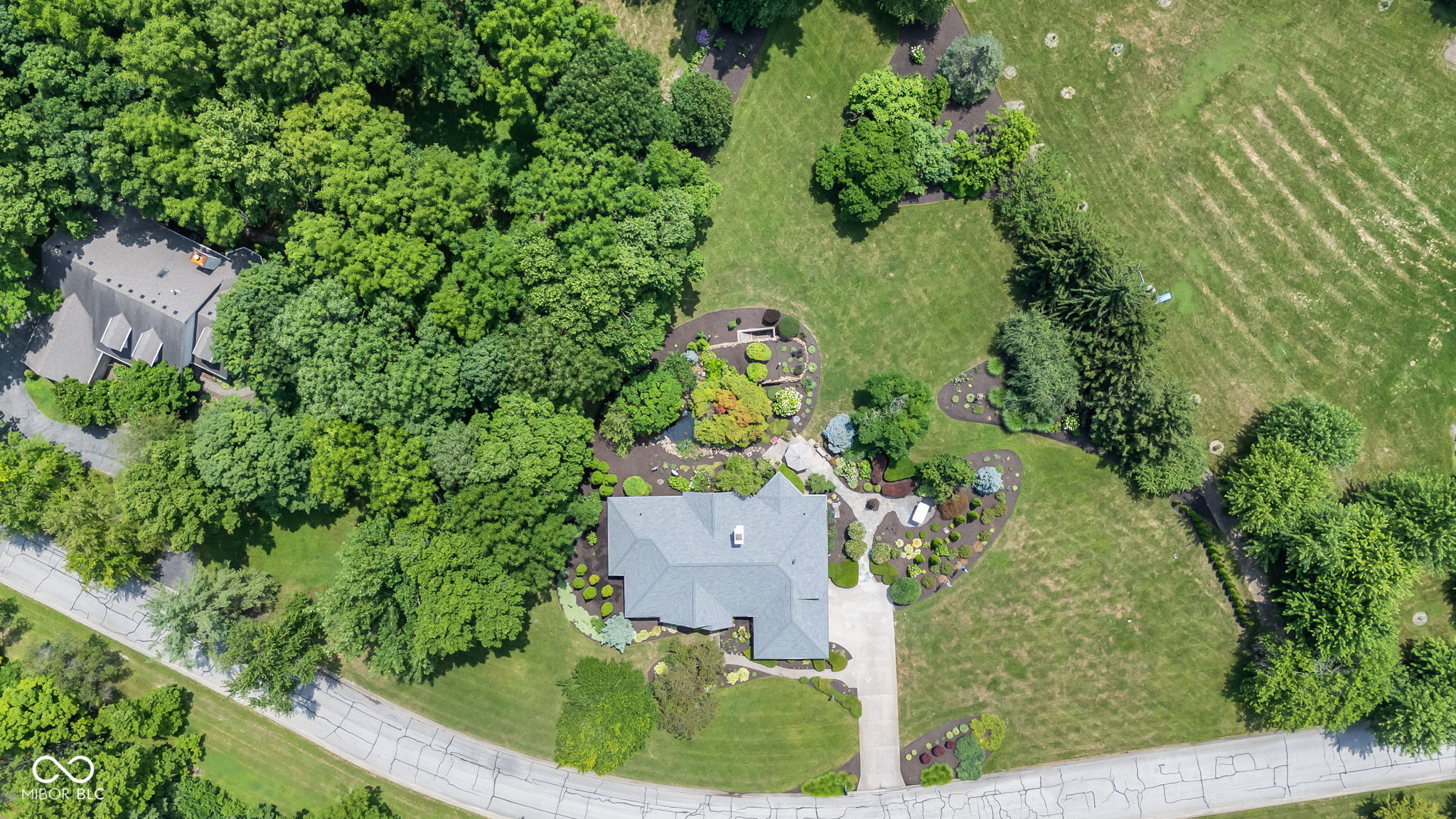 10465 Fox Trace