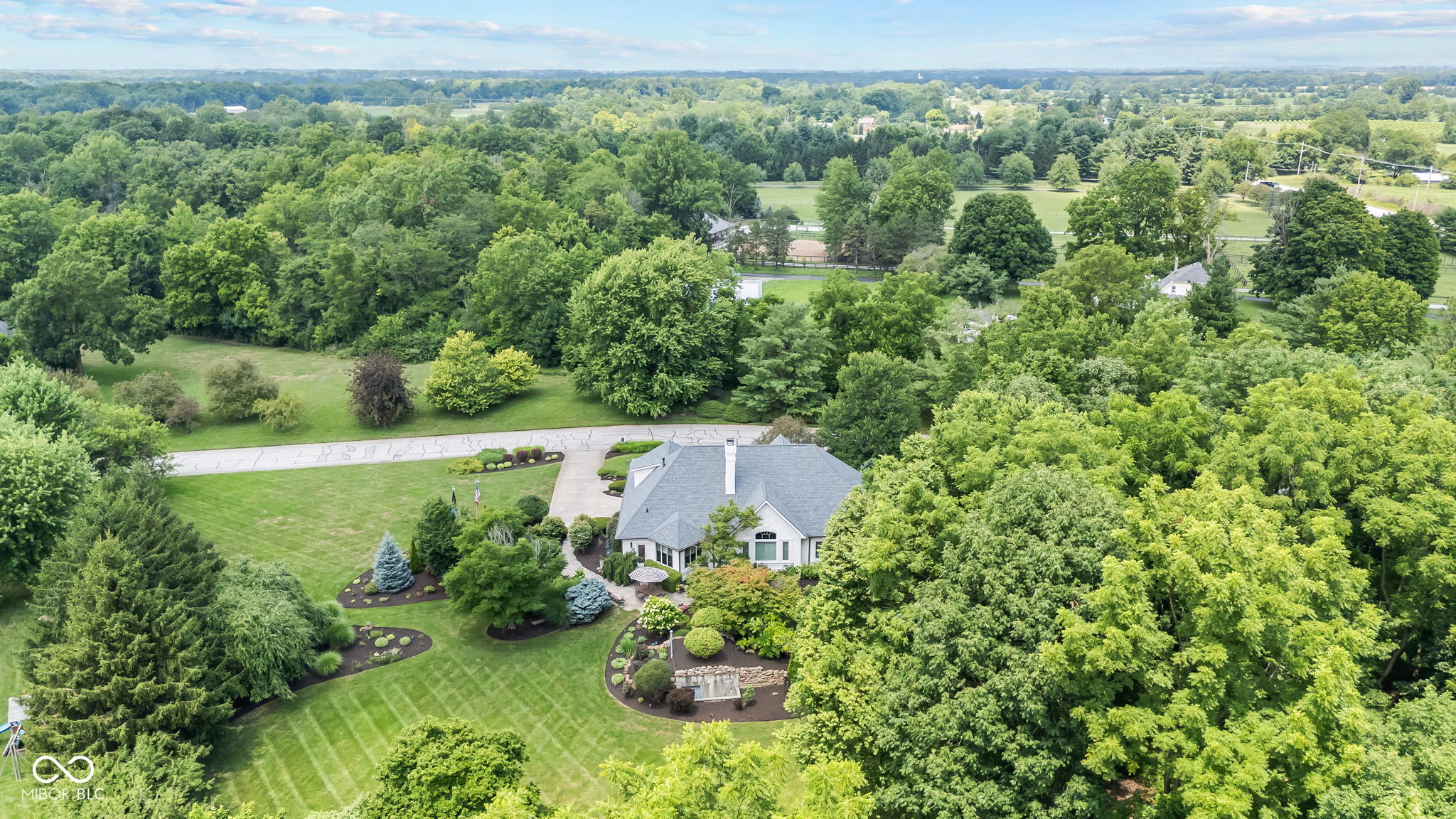 10465 Fox Trace