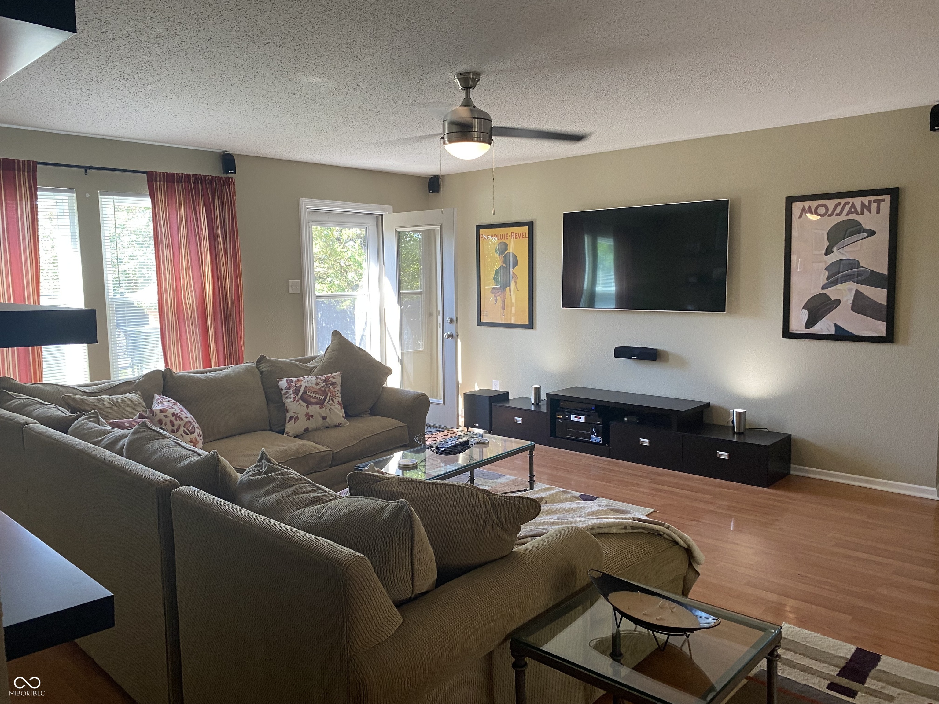 6865 W Philadelphia Drive