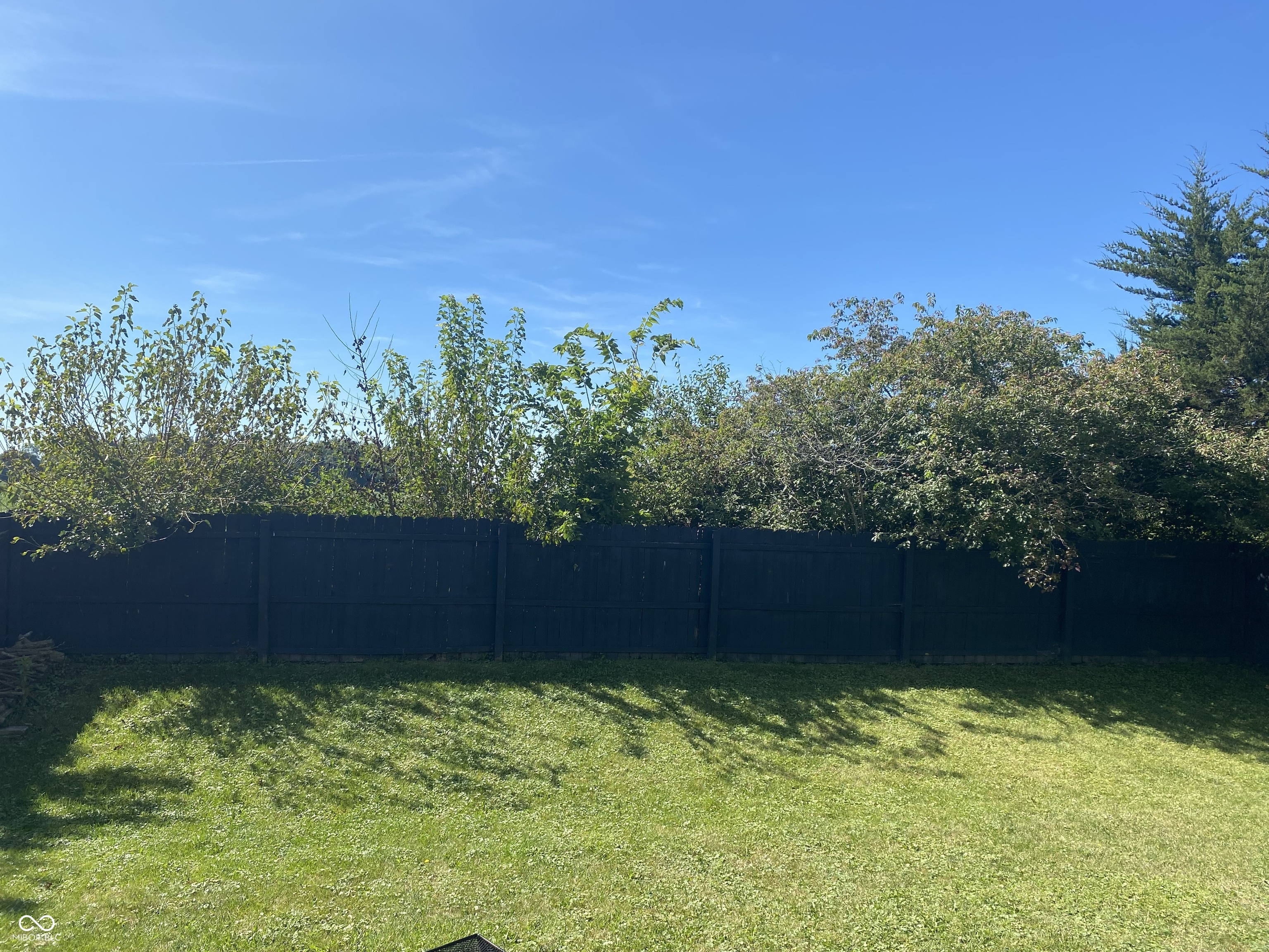 6865 W Philadelphia Drive