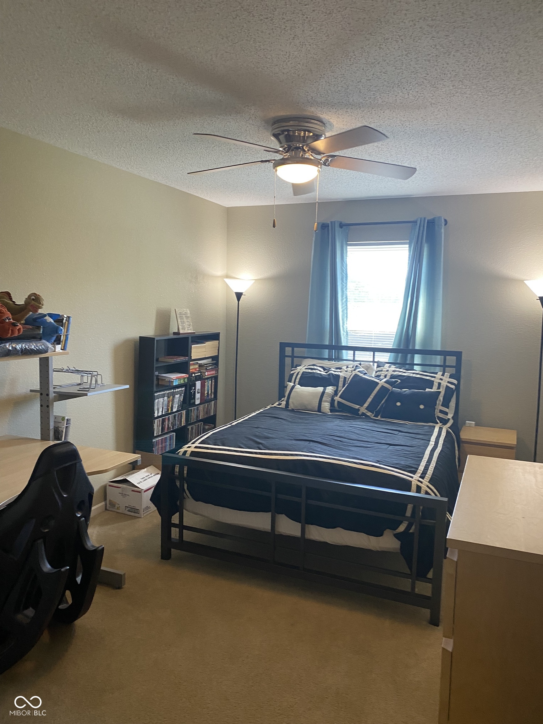 6865 W Philadelphia Drive