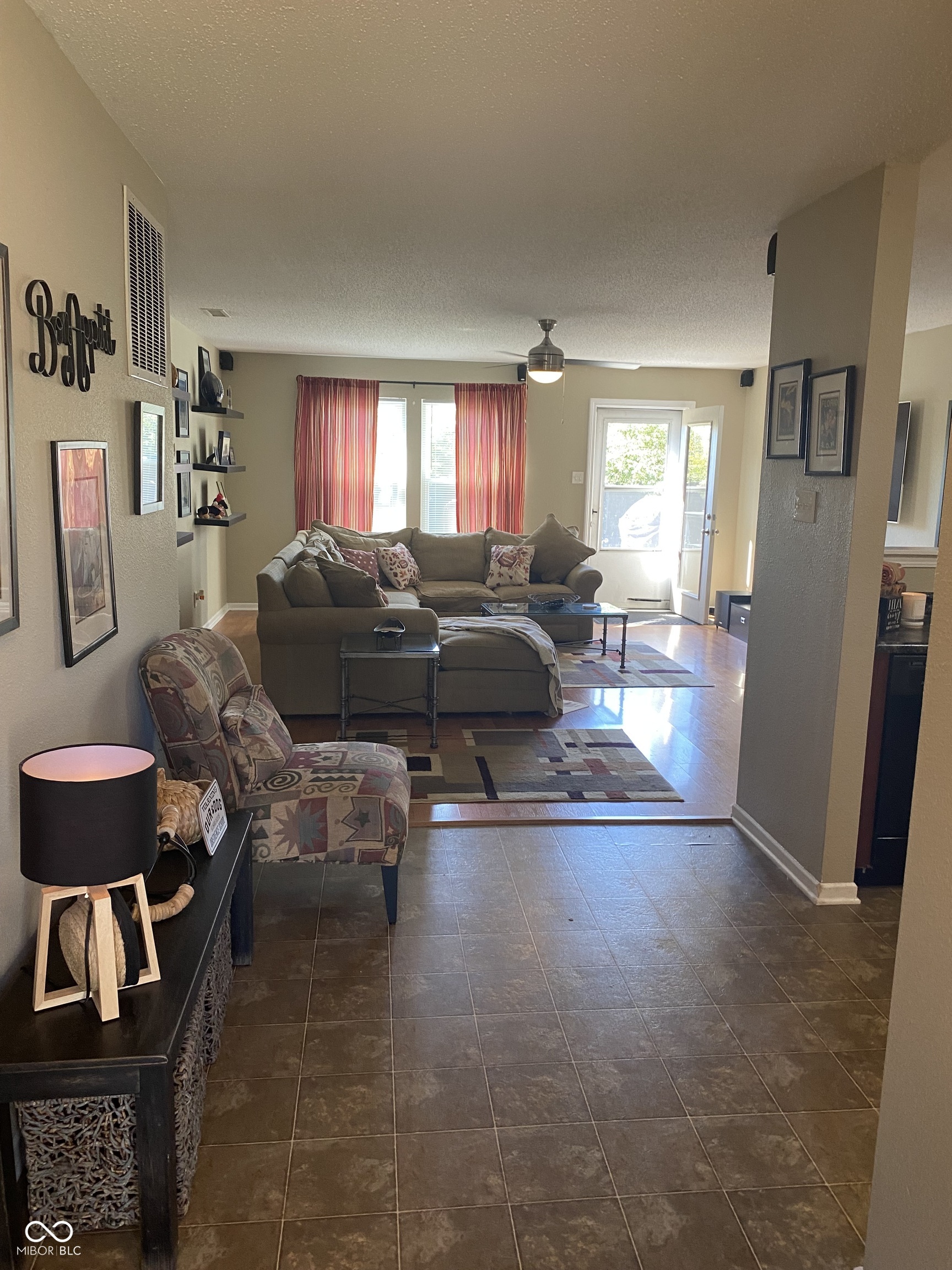 6865 W Philadelphia Drive