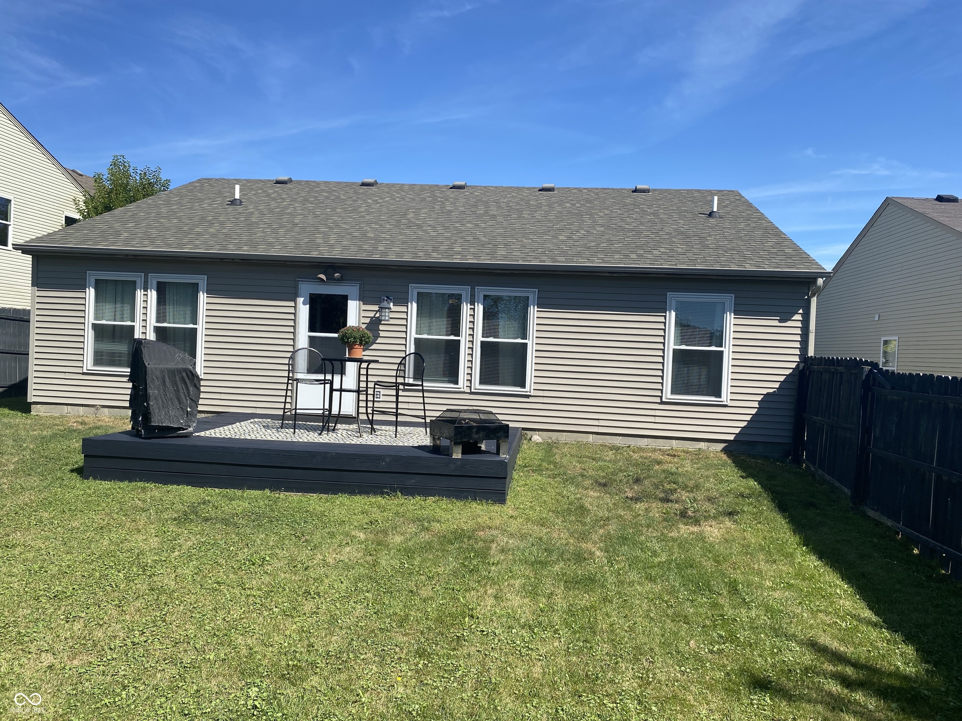 6865 W Philadelphia Drive