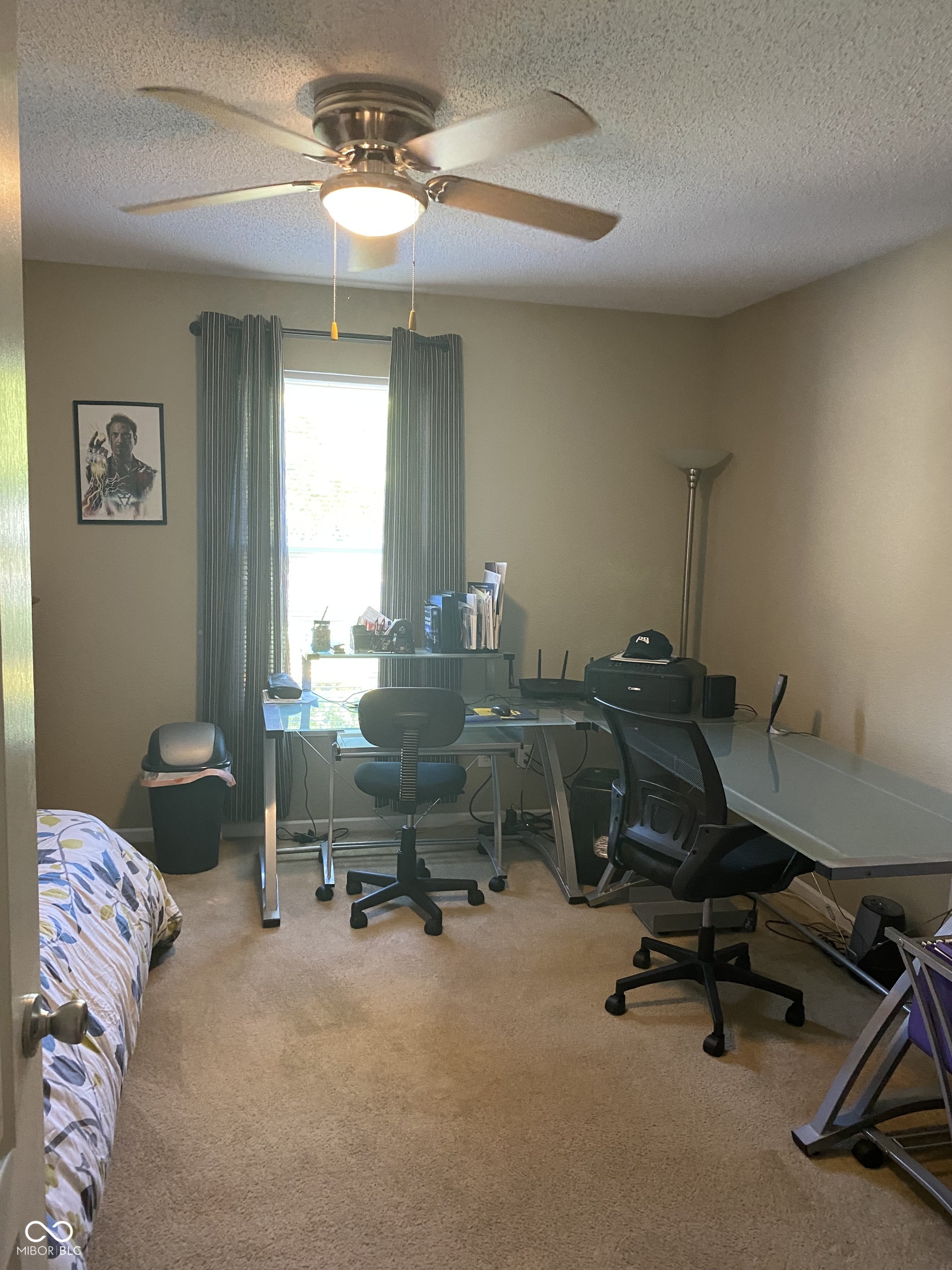 6865 W Philadelphia Drive