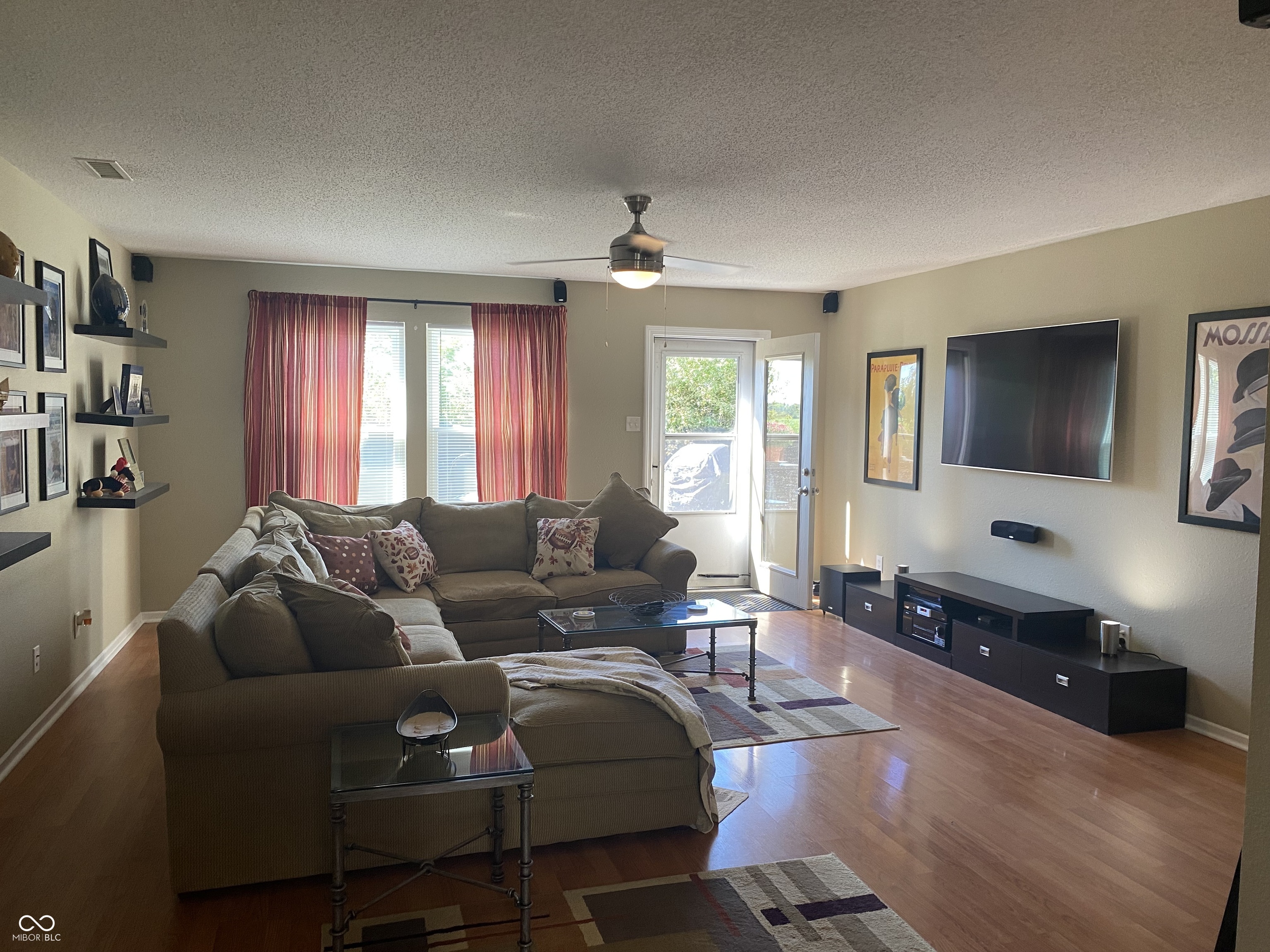 6865 W Philadelphia Drive