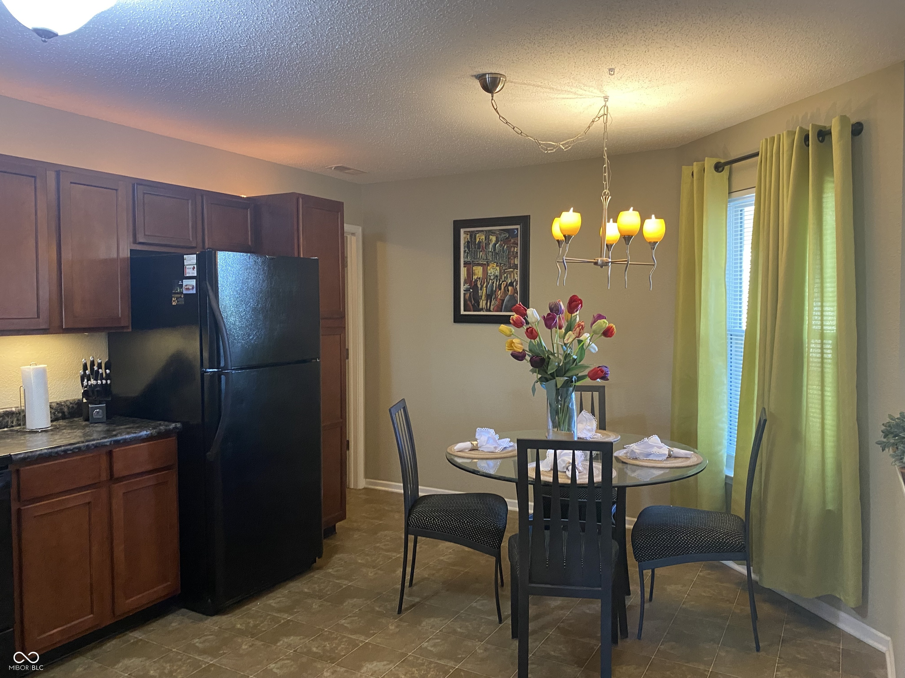 6865 W Philadelphia Drive