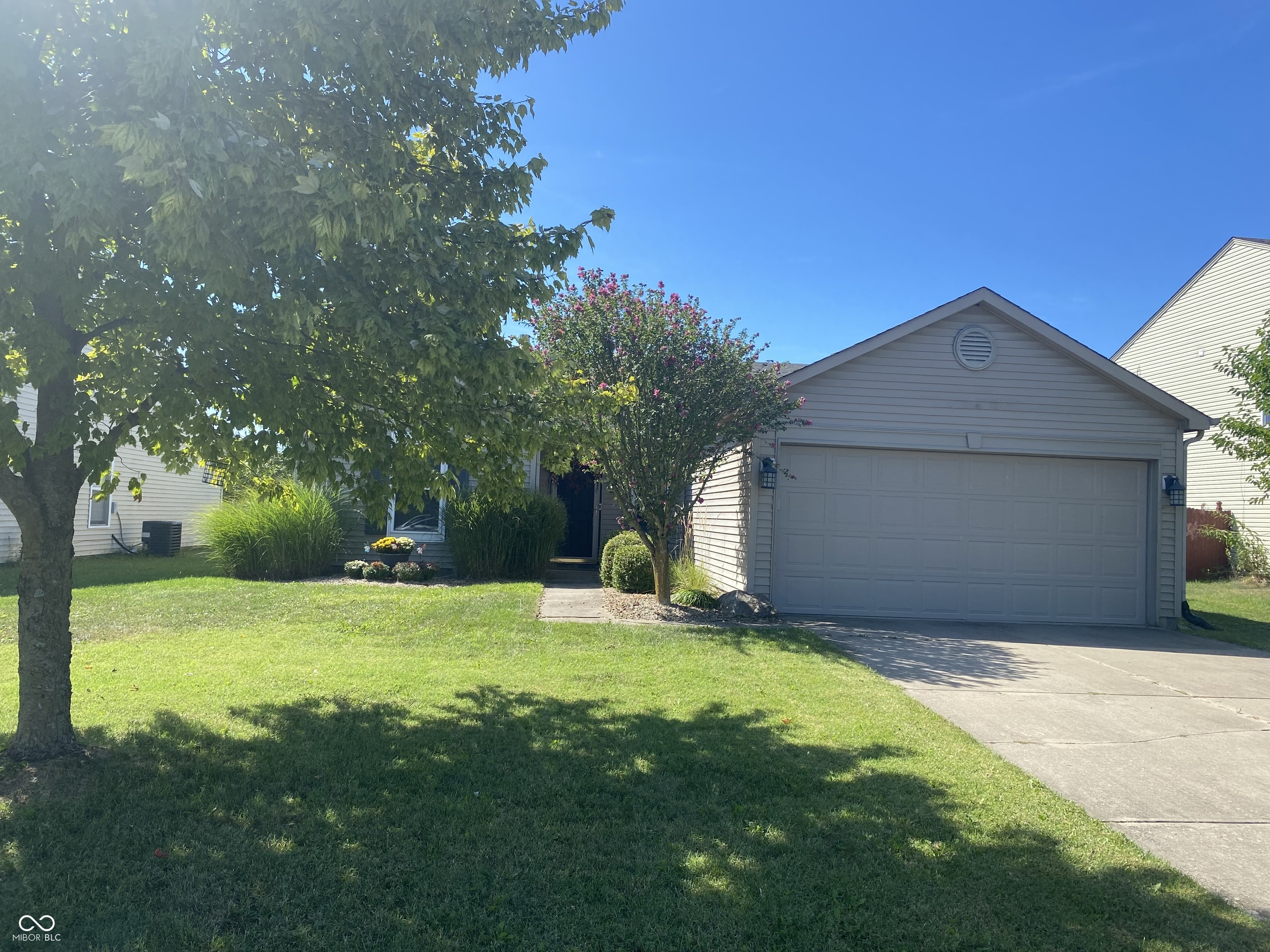 6865 W Philadelphia Drive