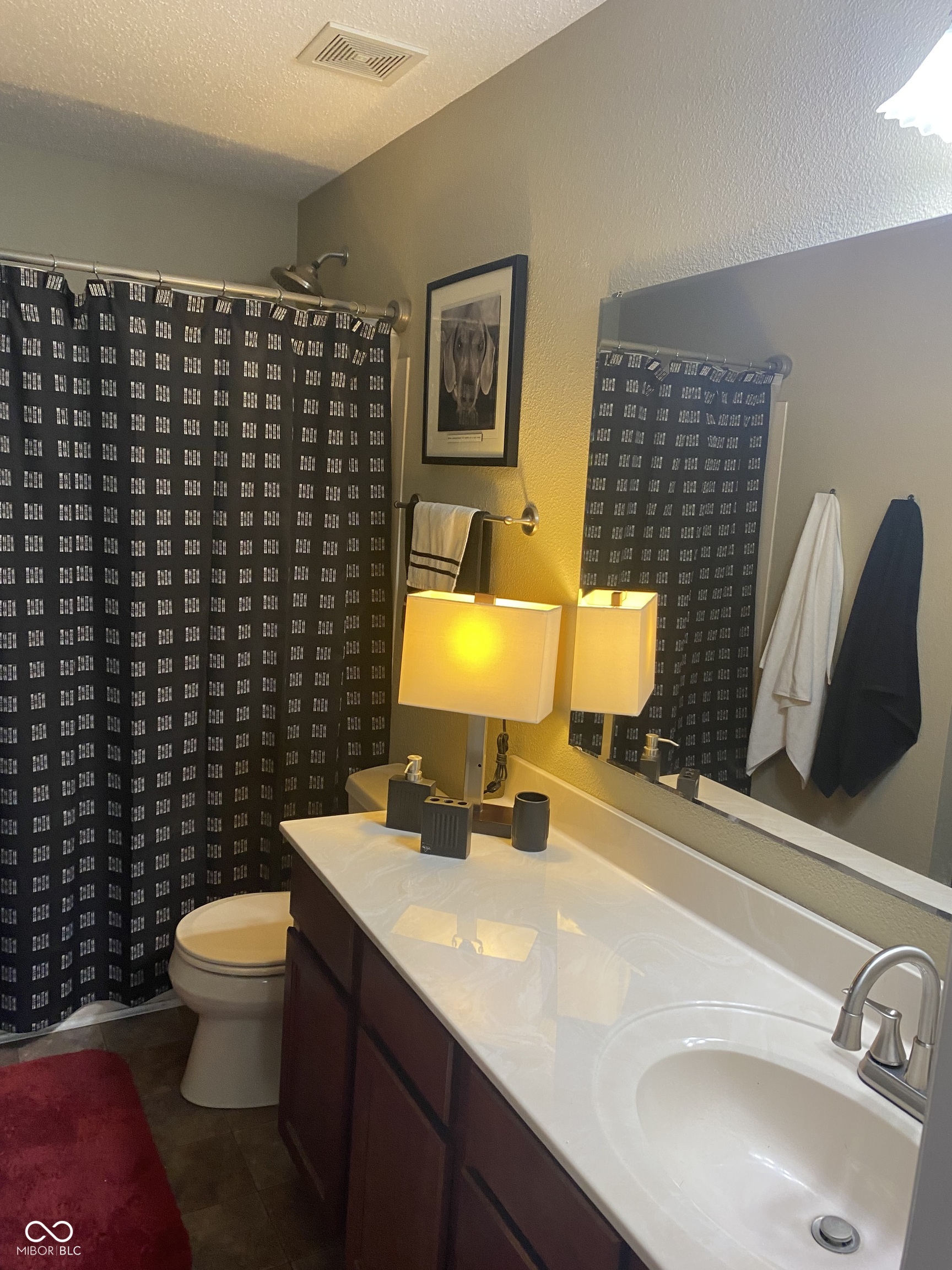 6865 W Philadelphia Drive