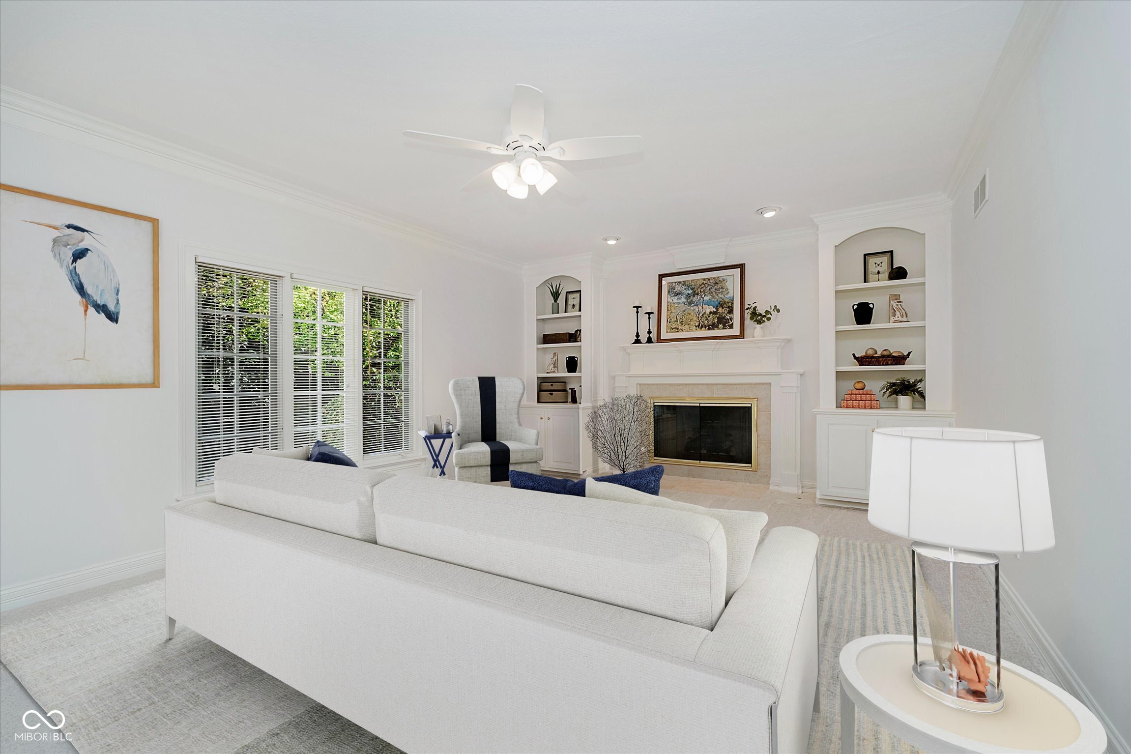 4827 Woods Edge Drive