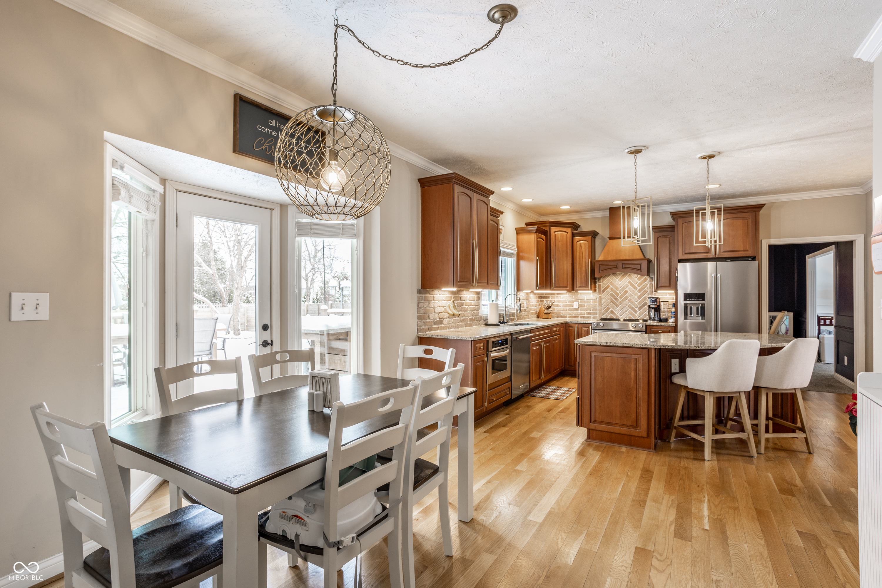 14564 White Hall Circle