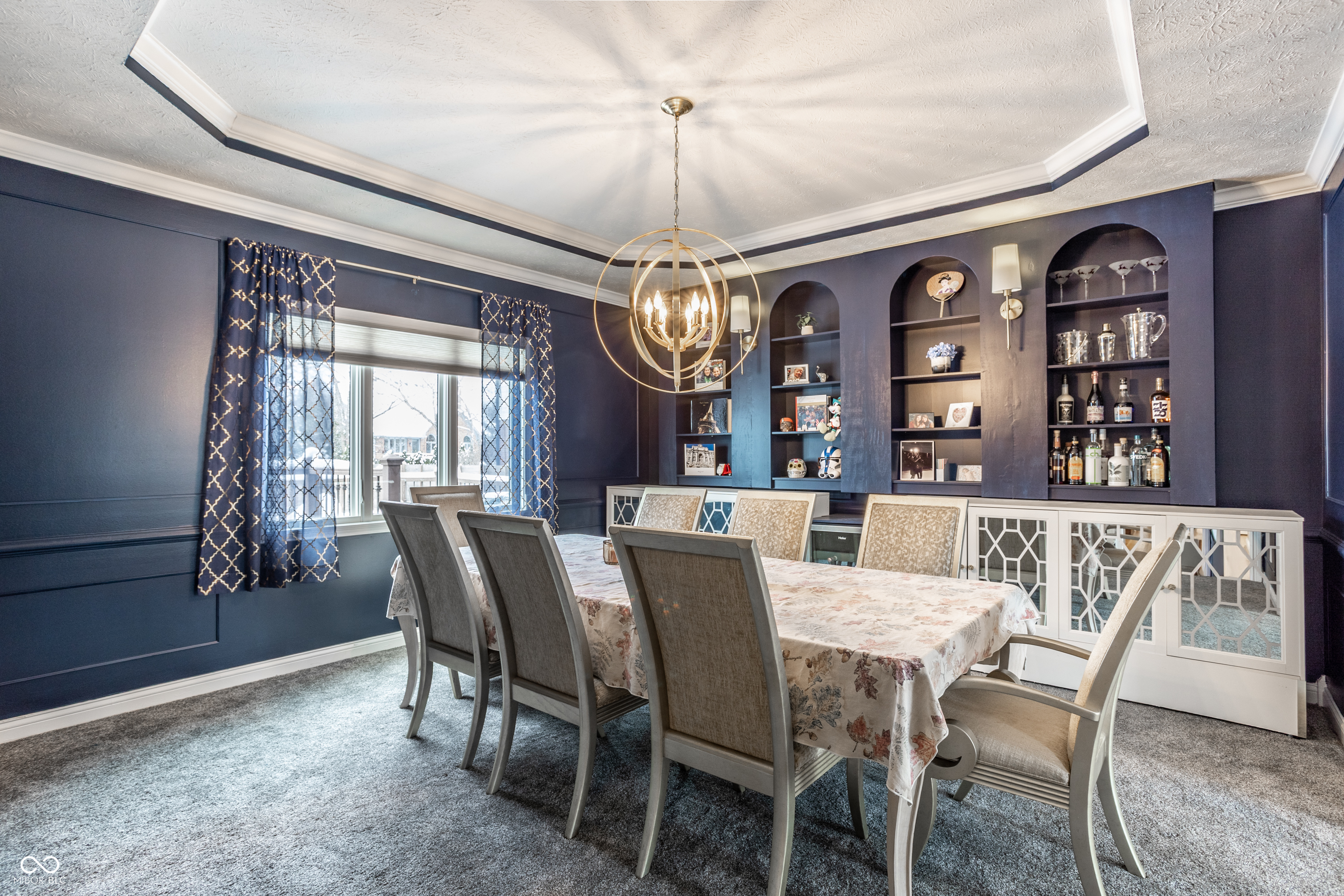 14564 White Hall Circle