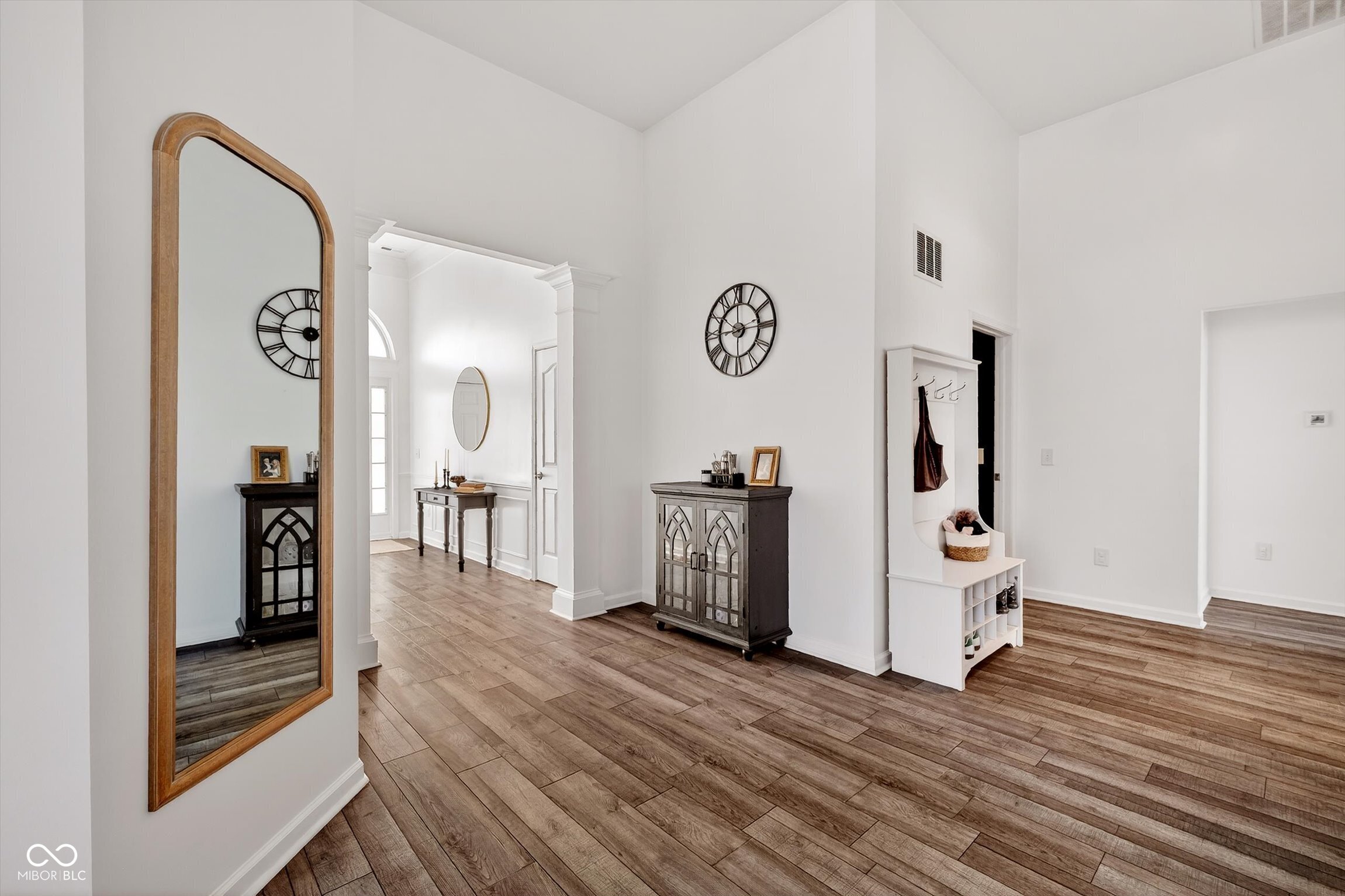 1770 Harris Hawk Court