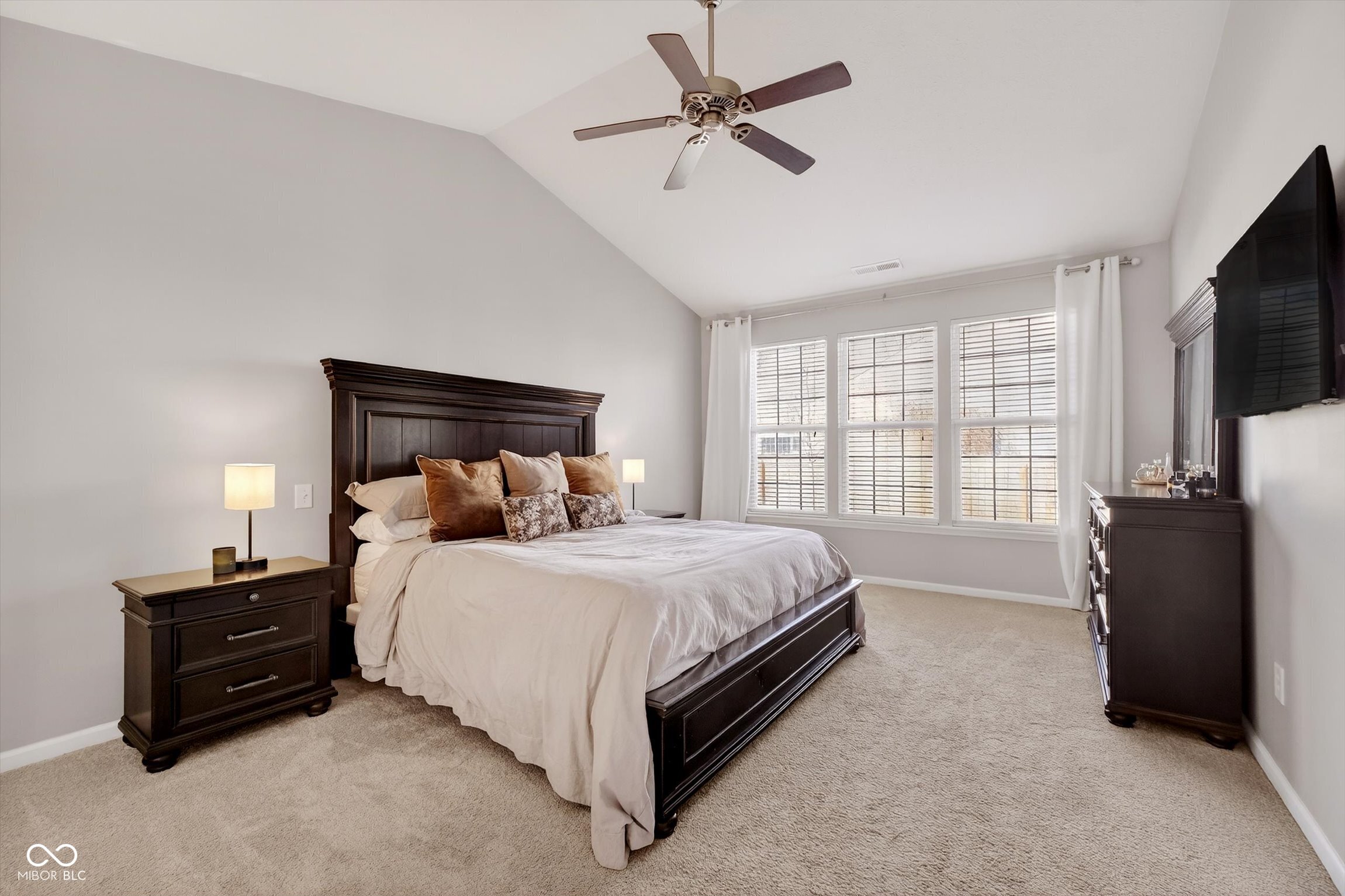 1770 Harris Hawk Court