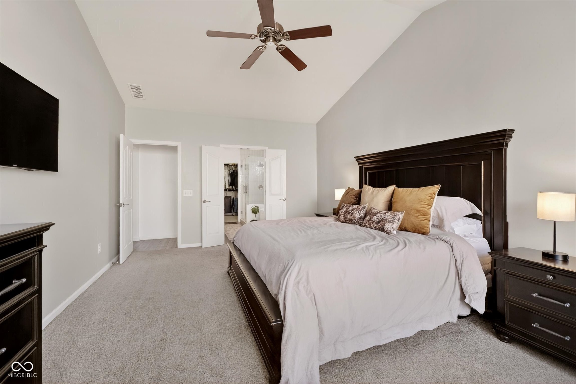 1770 Harris Hawk Court