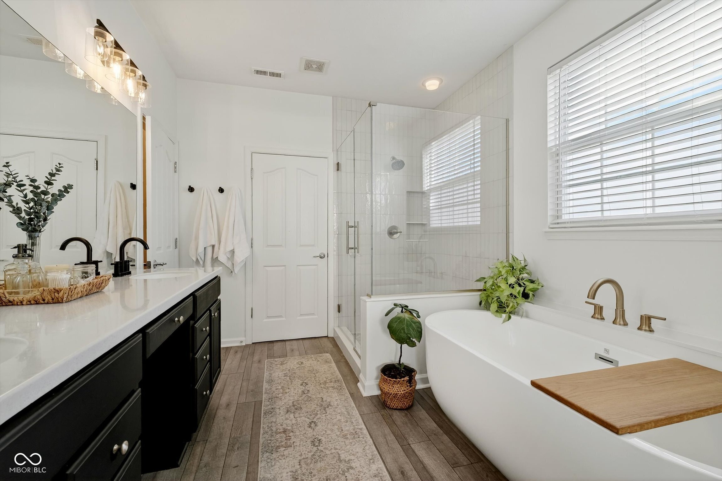 1770 Harris Hawk Court