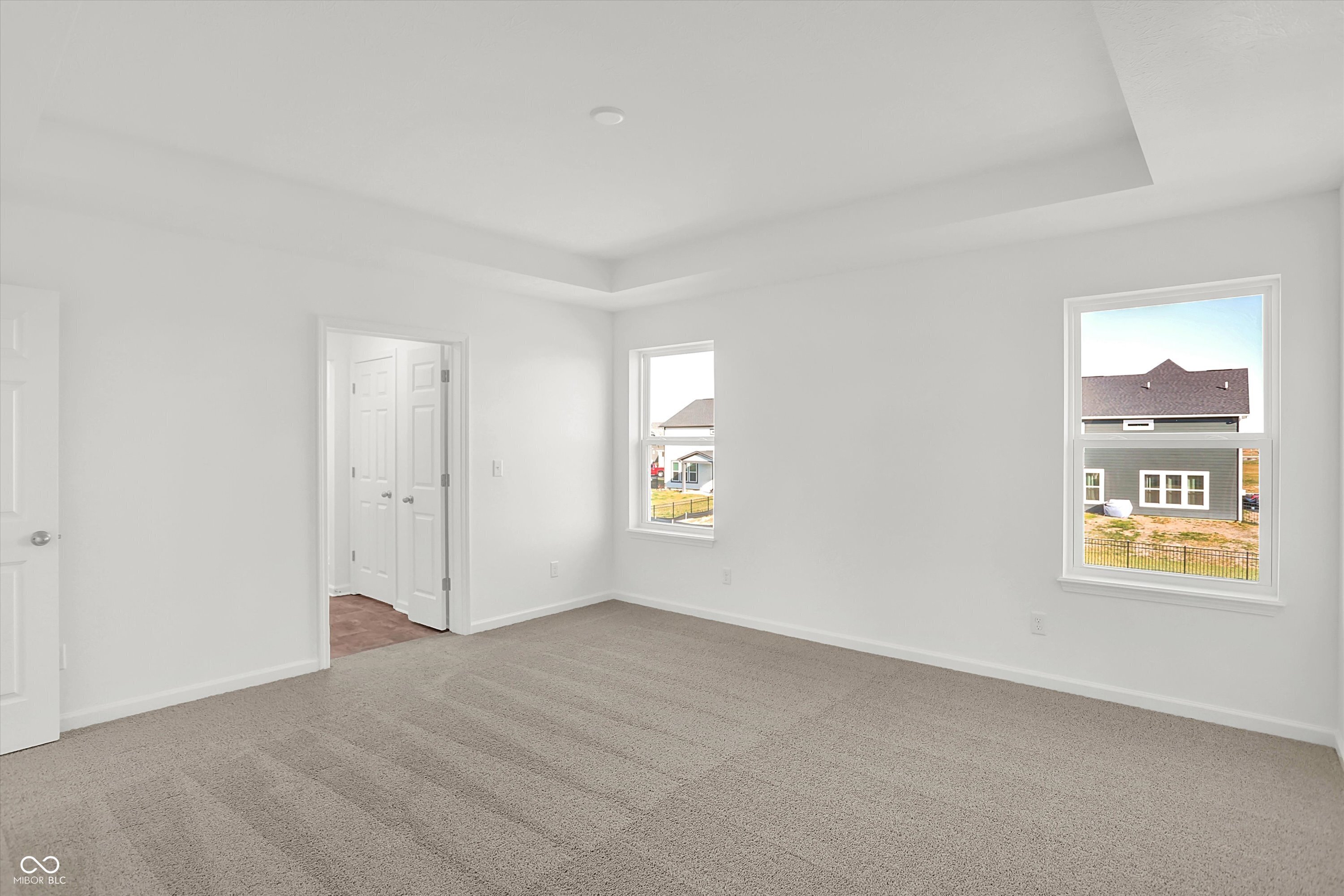 5740 Cloister Lane