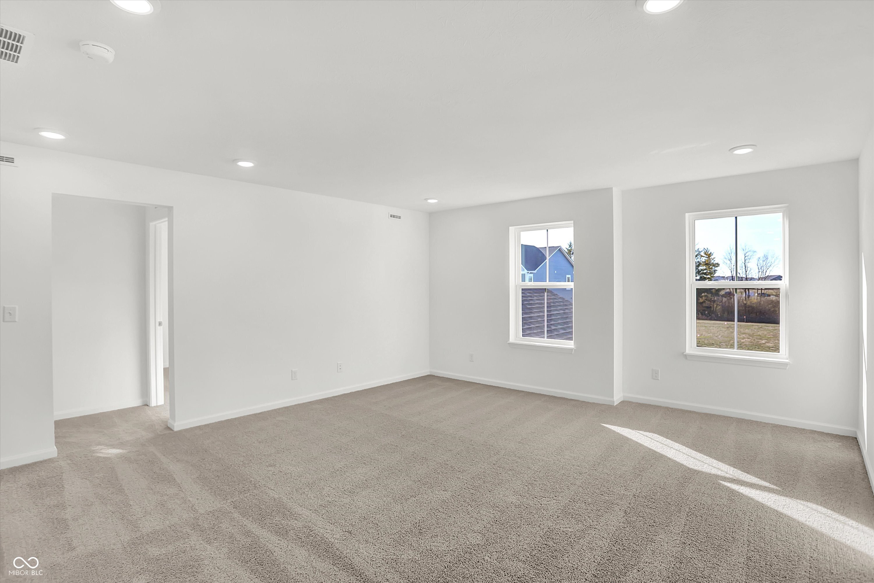 5740 Cloister Lane