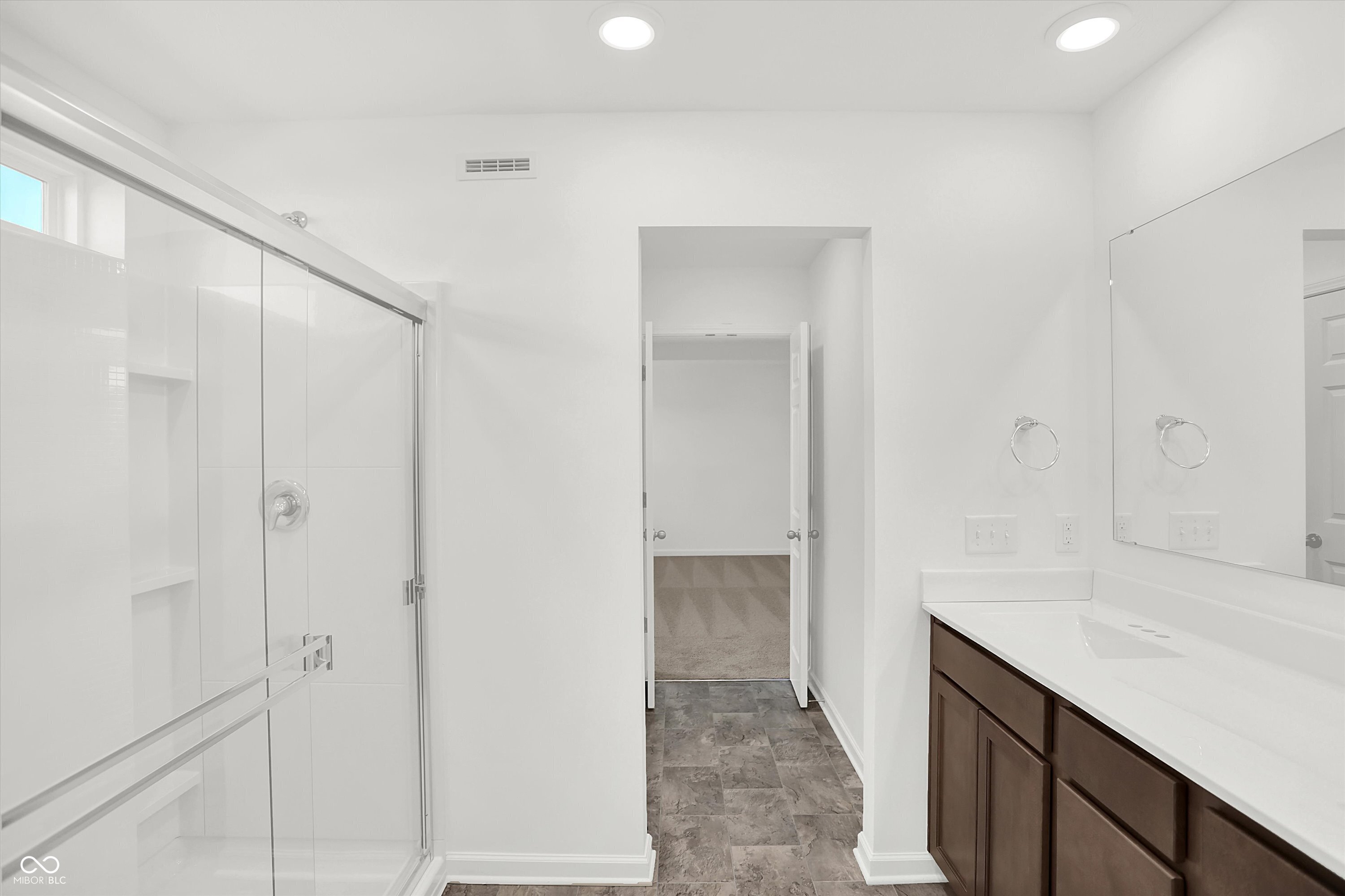 5740 Cloister Lane