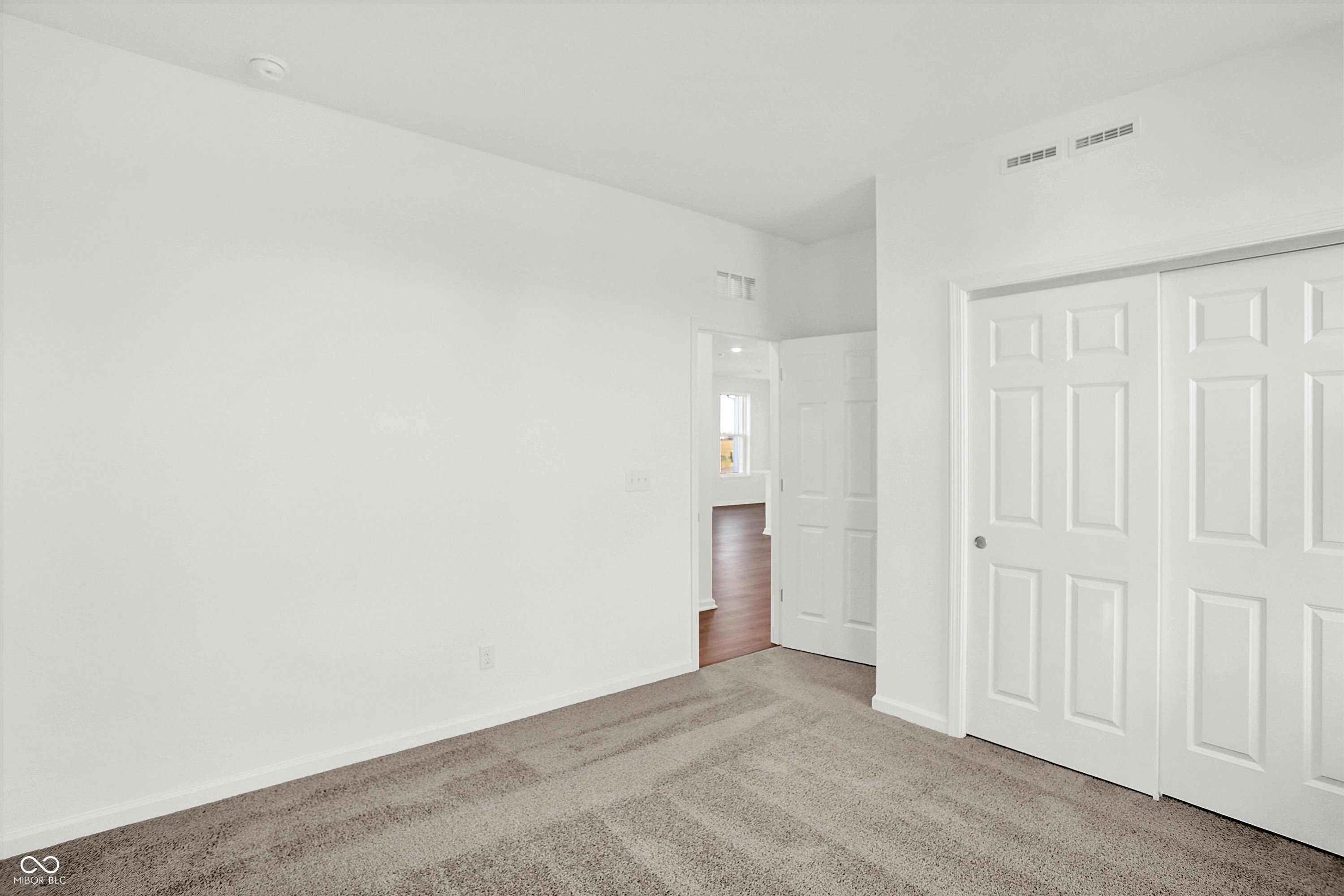 5740 Cloister Lane
