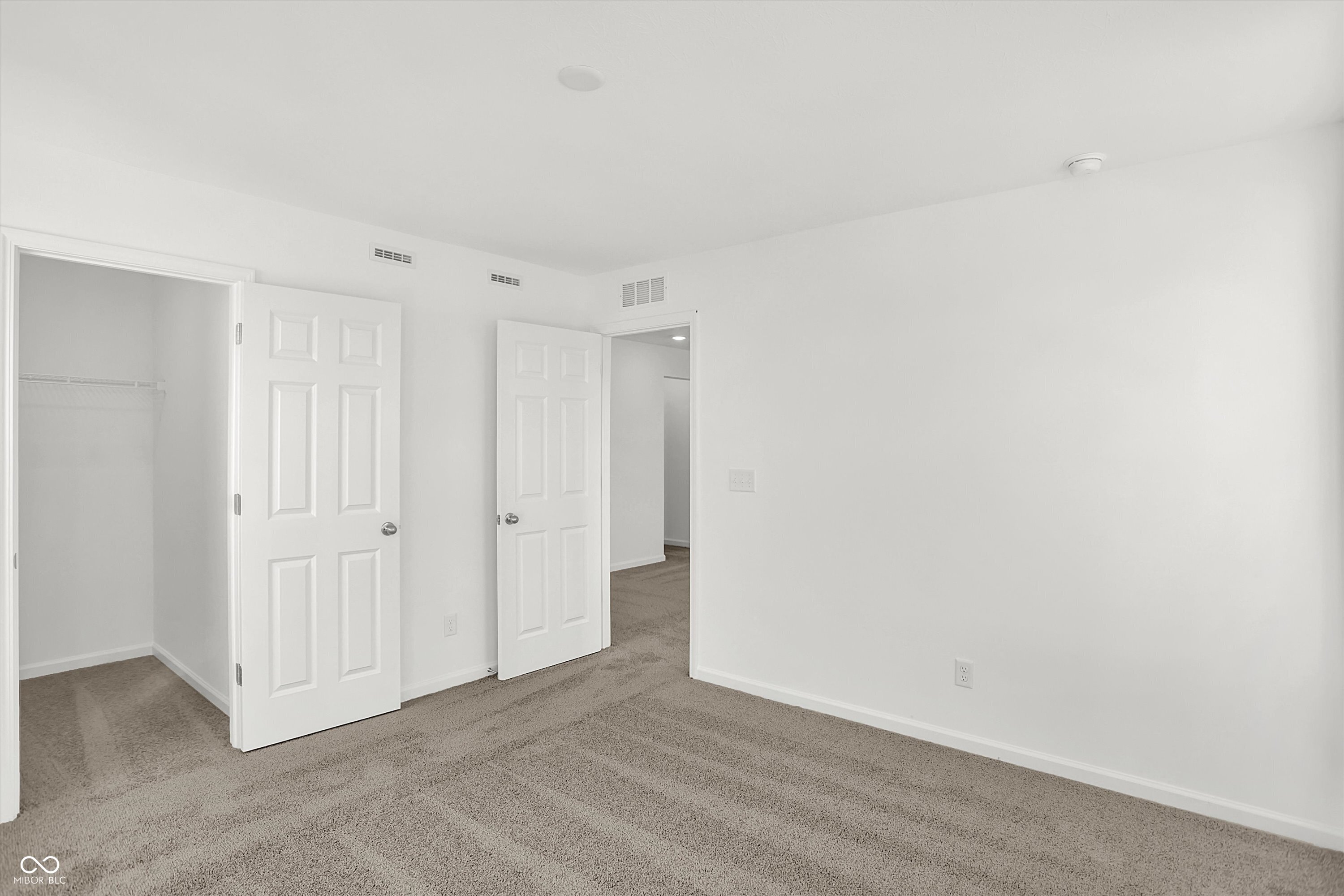 5740 Cloister Lane