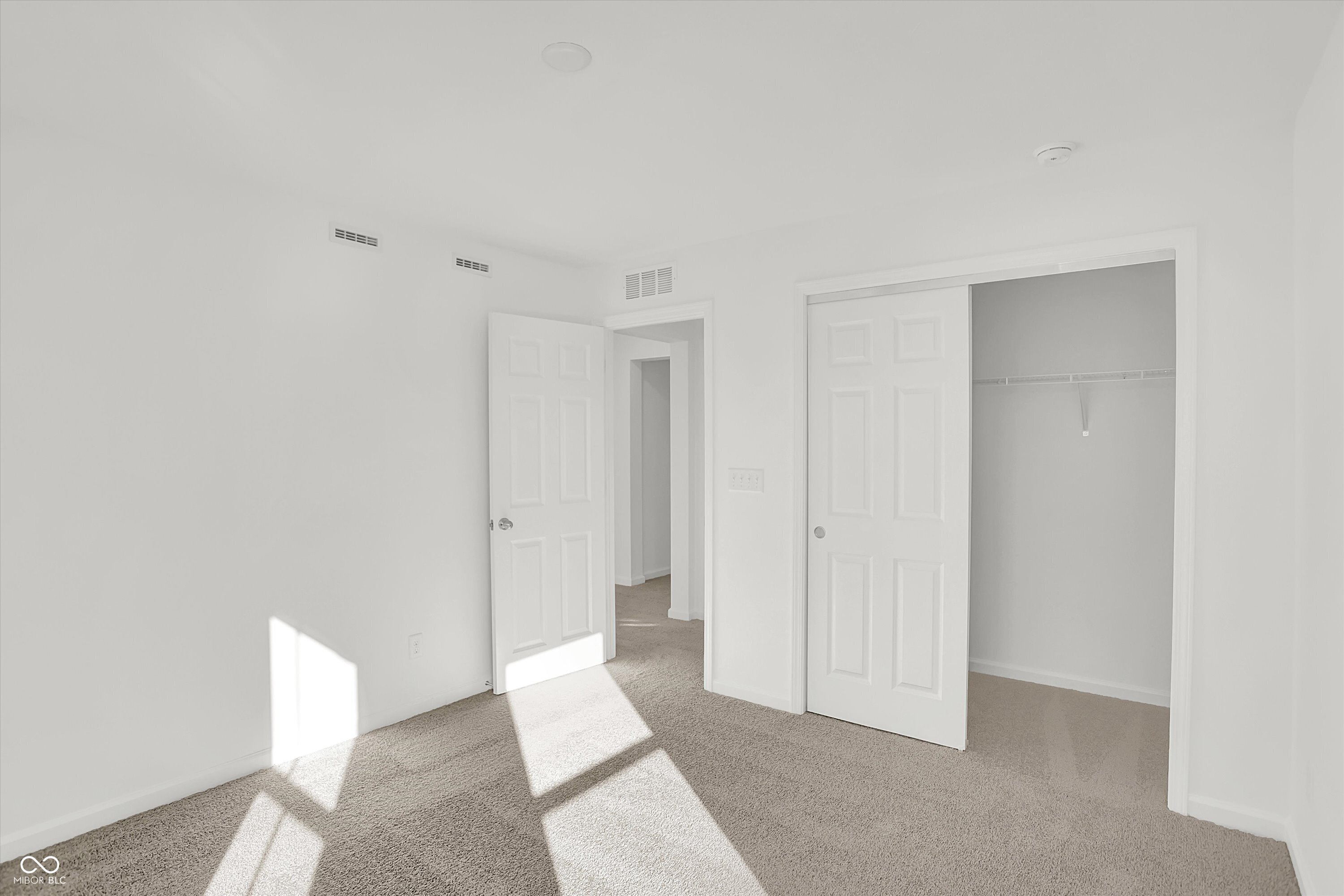 5740 Cloister Lane
