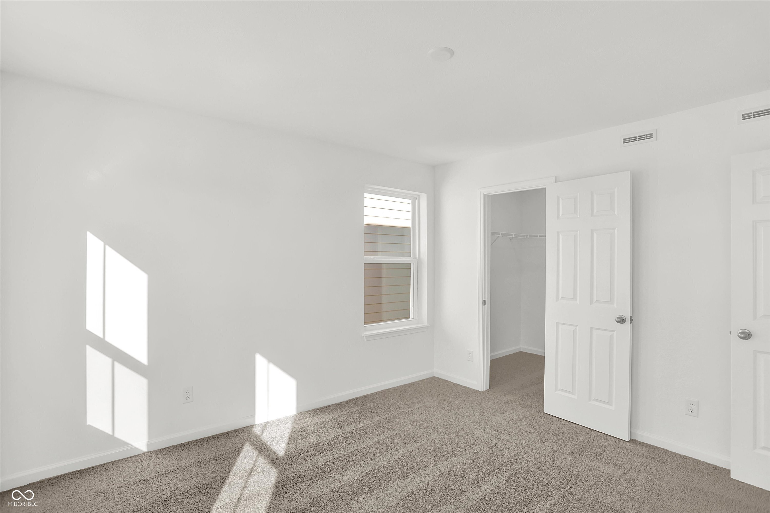 5740 Cloister Lane