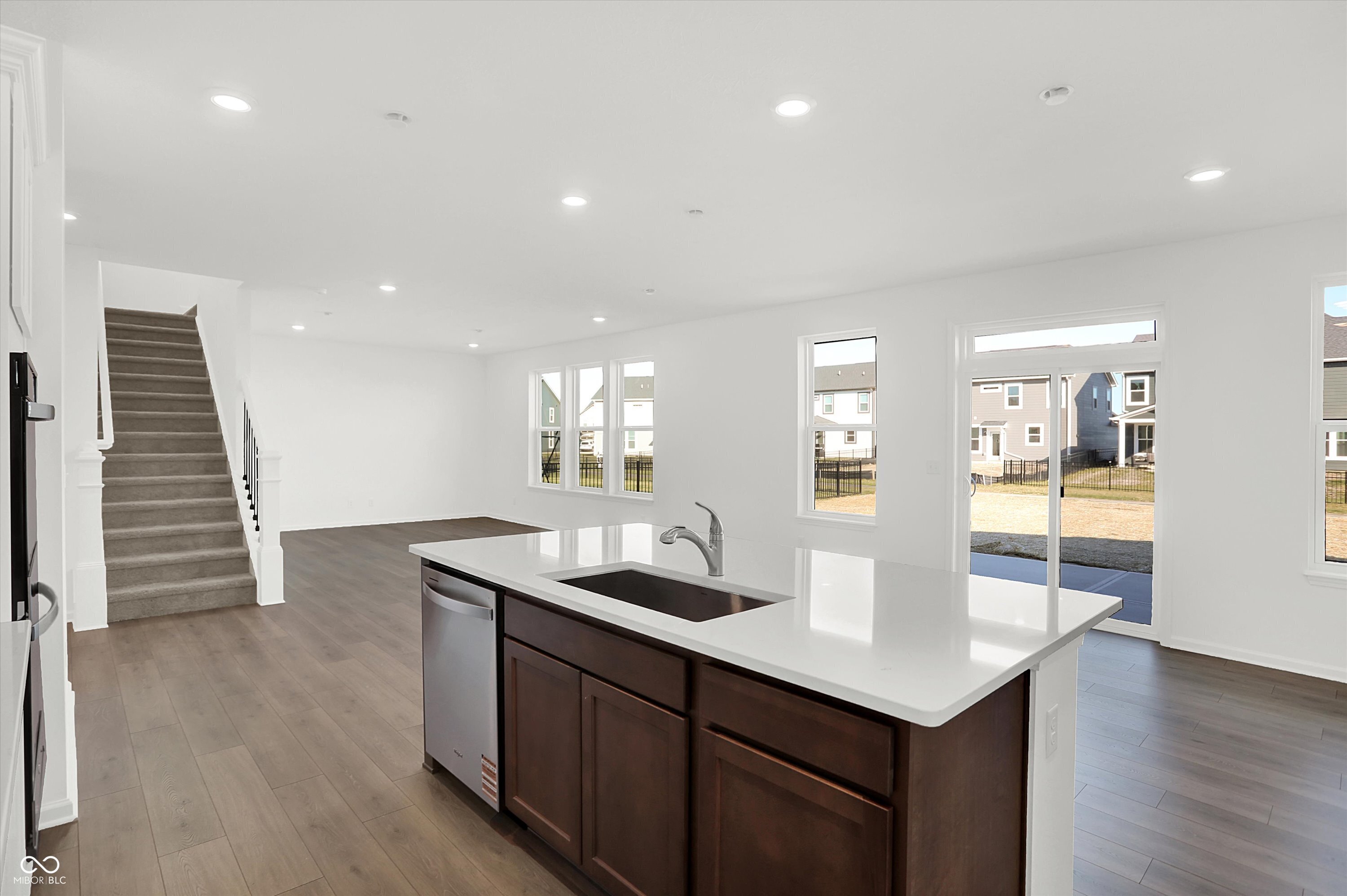 5740 Cloister Lane