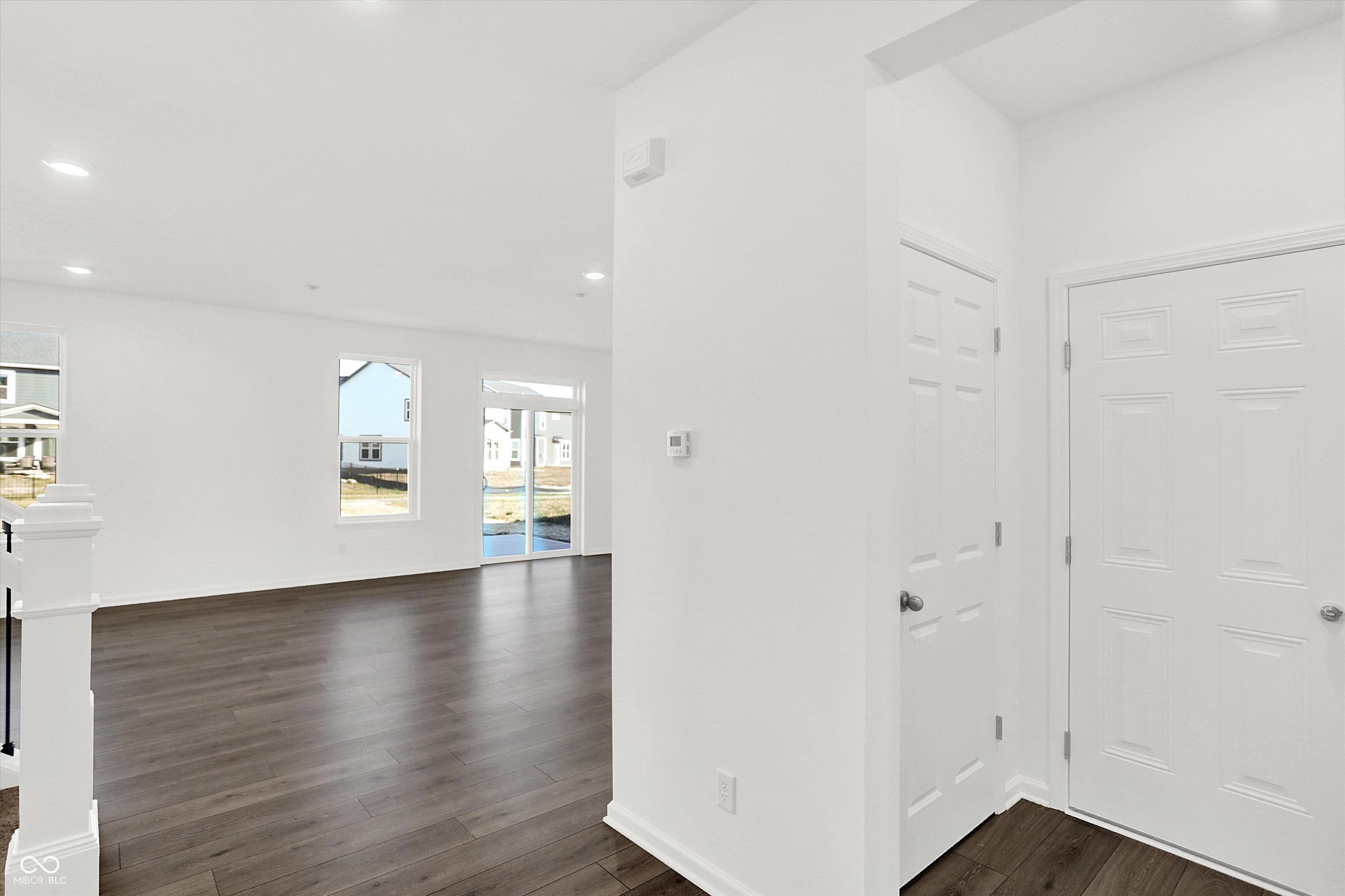 5740 Cloister Lane