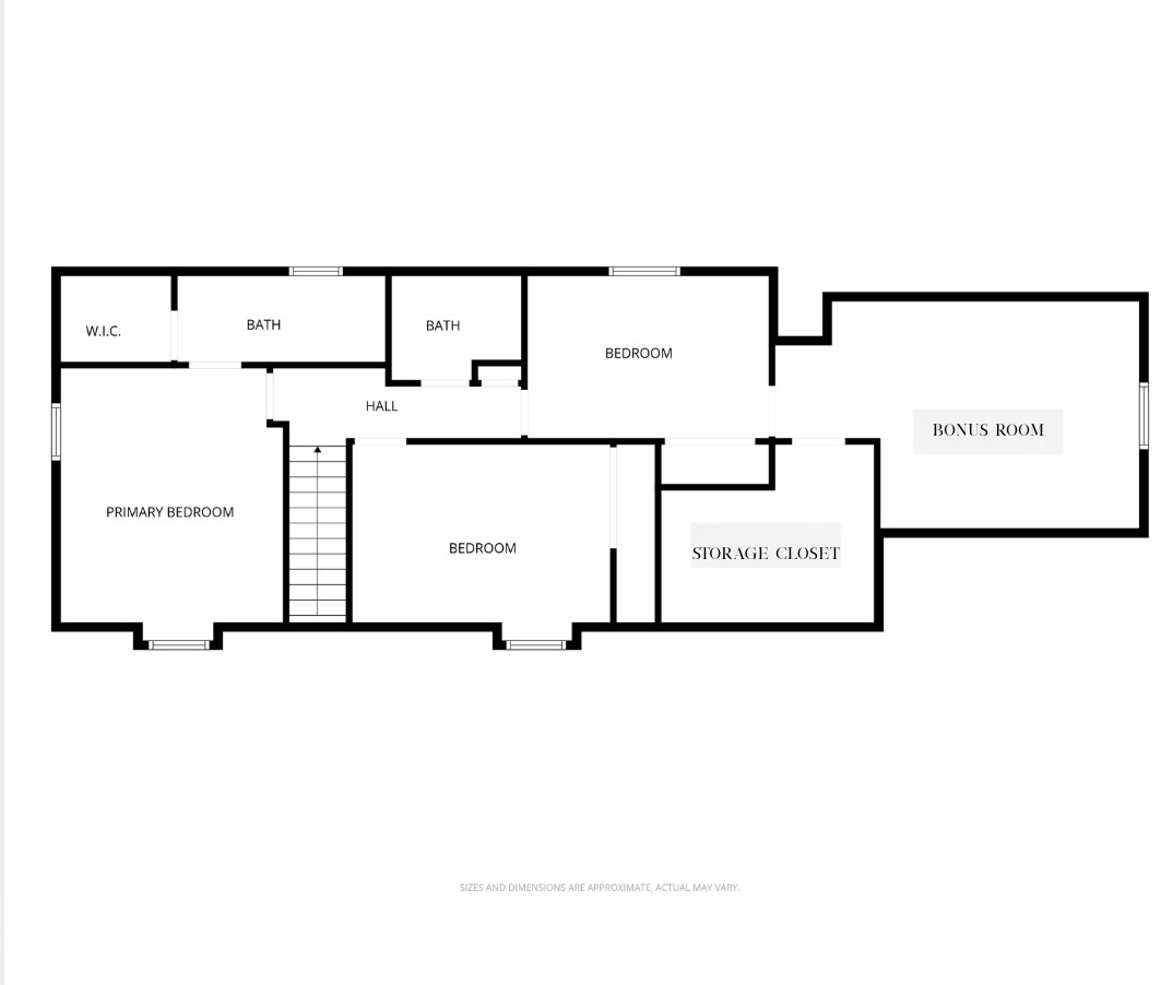 6177 Buttonwood Drive