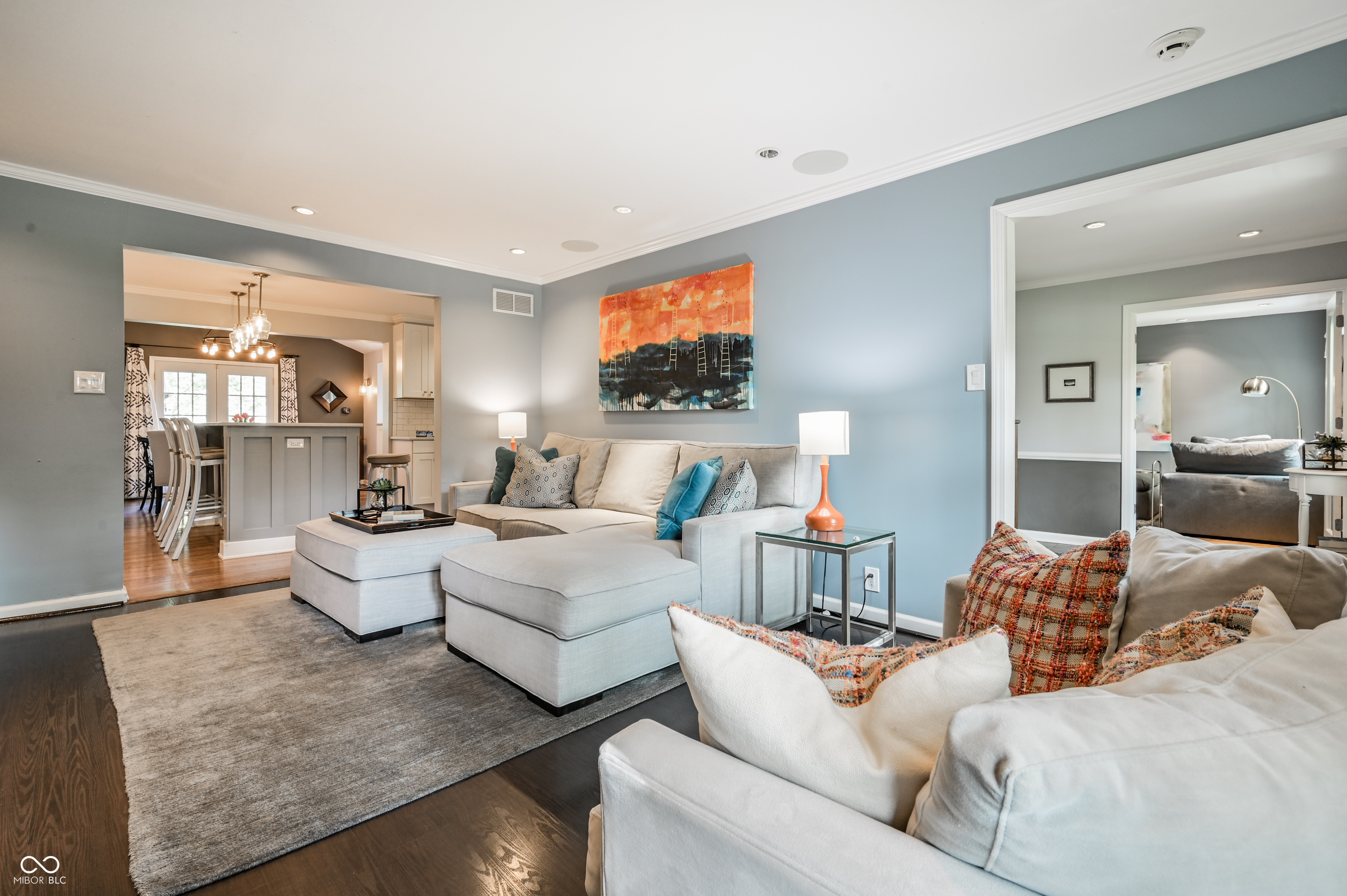 7362 Marla Drive