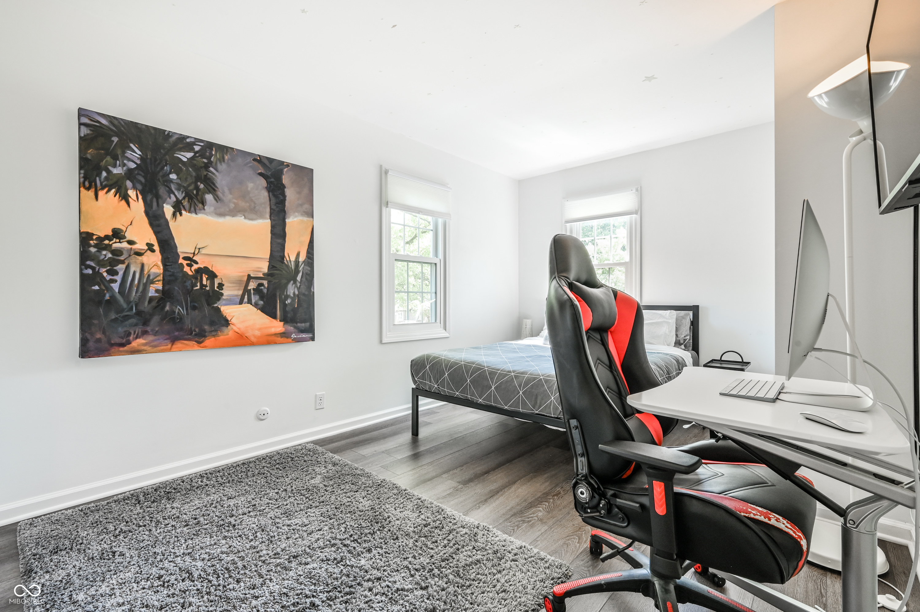 7362 Marla Drive
