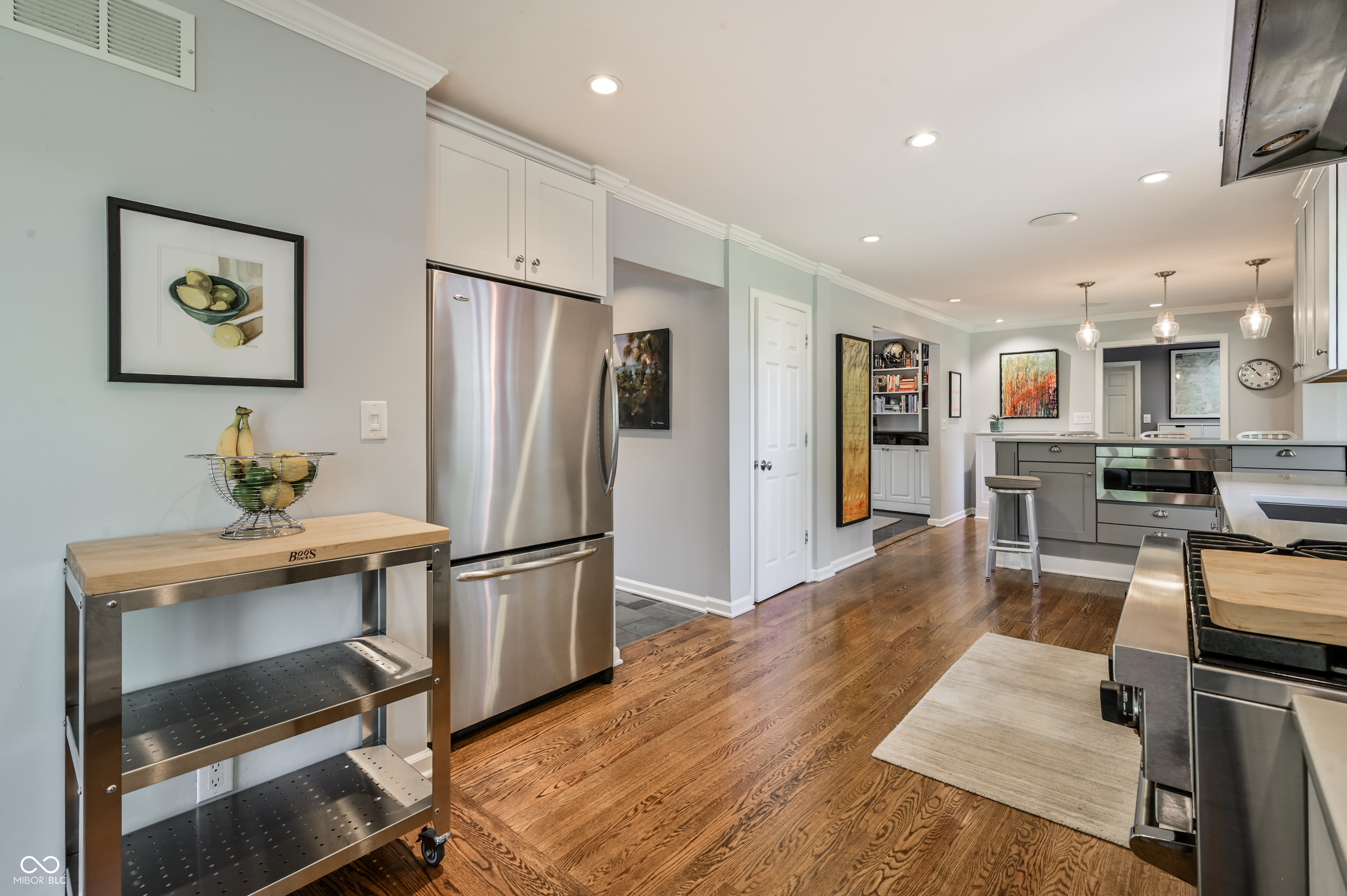 7362 Marla Drive