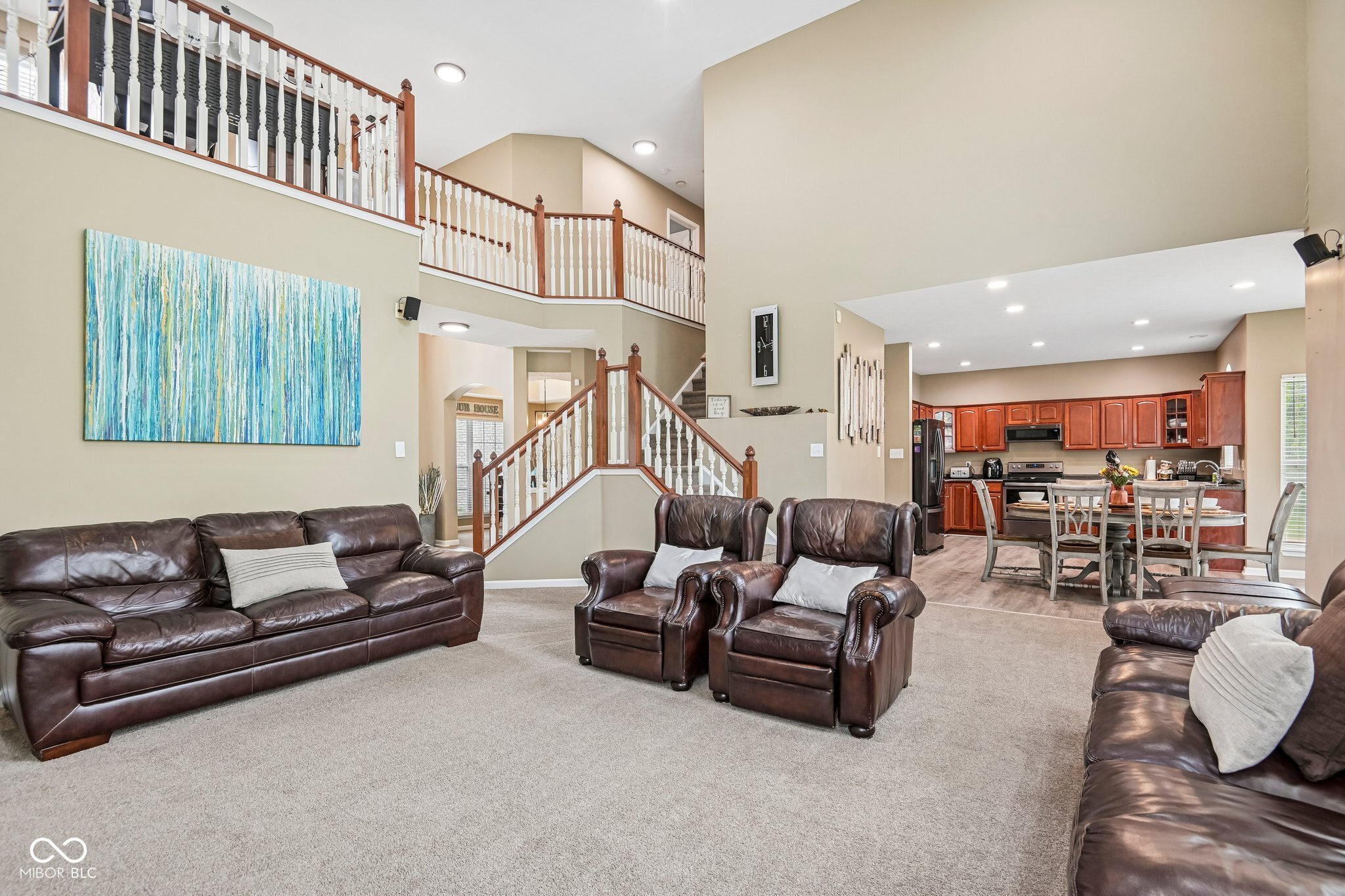 9426 Stones Ferry Way