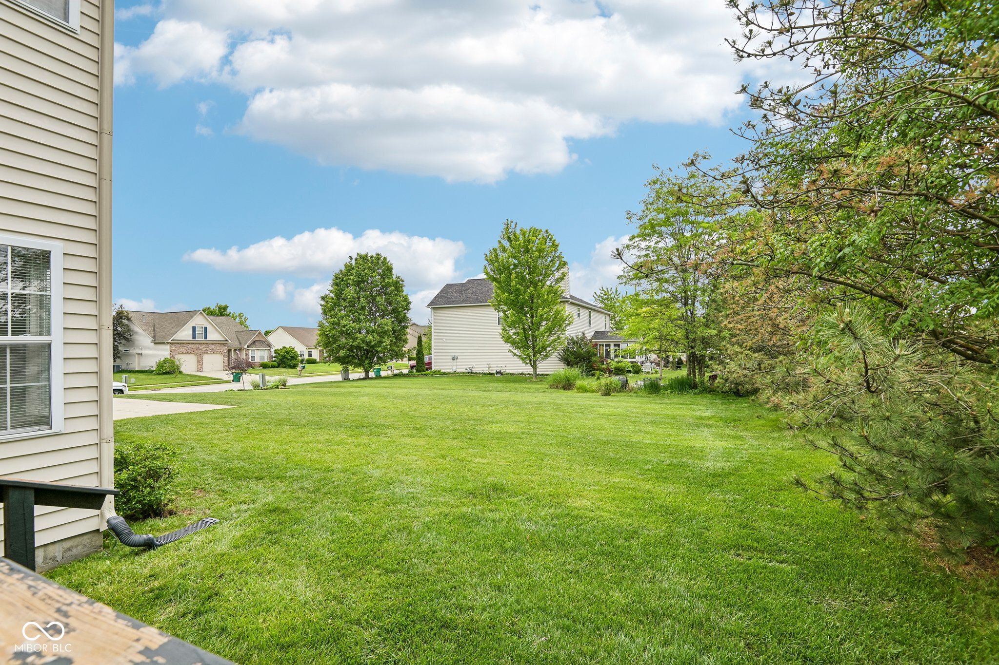 9426 Stones Ferry Way