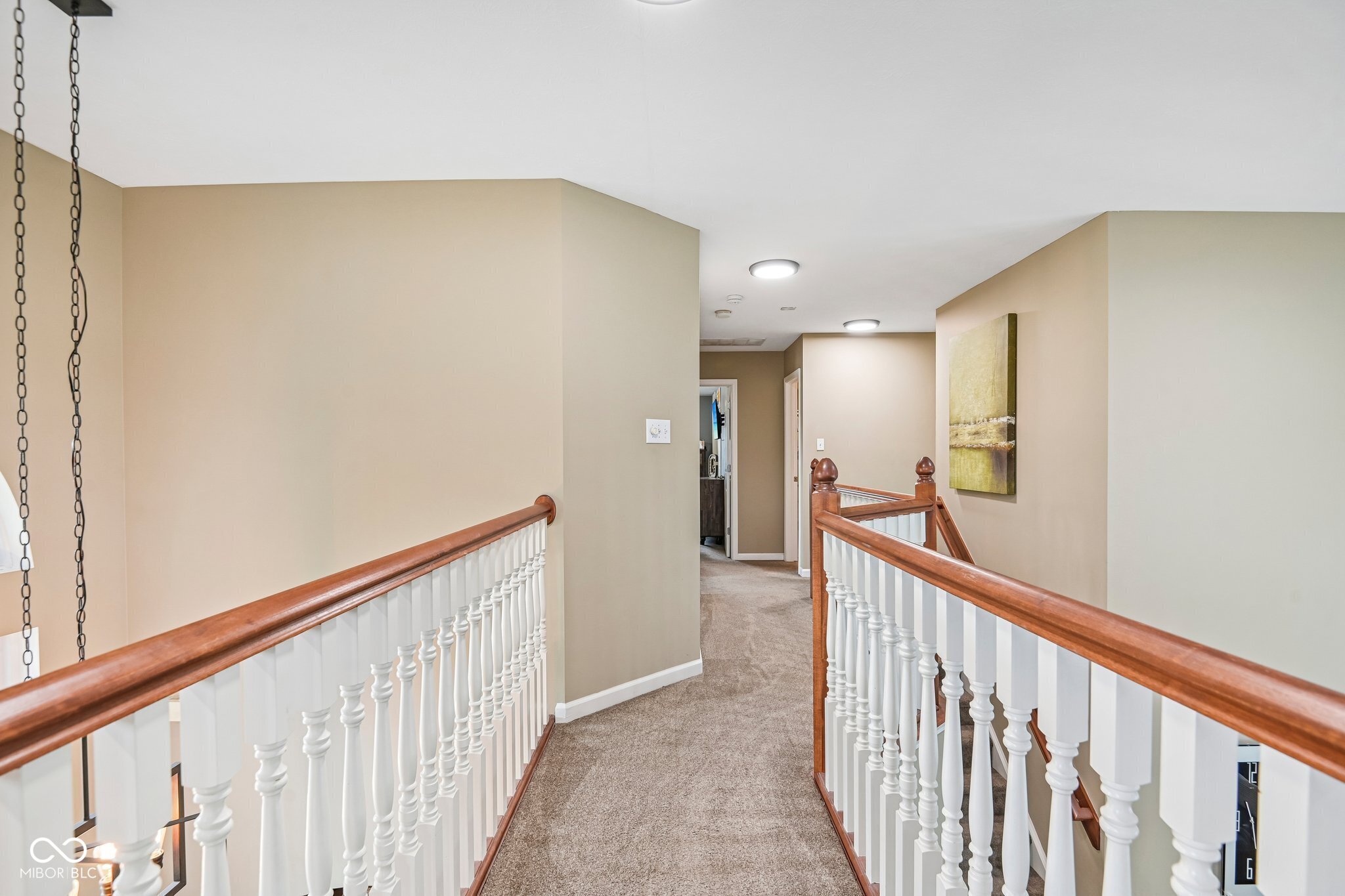 9426 Stones Ferry Way