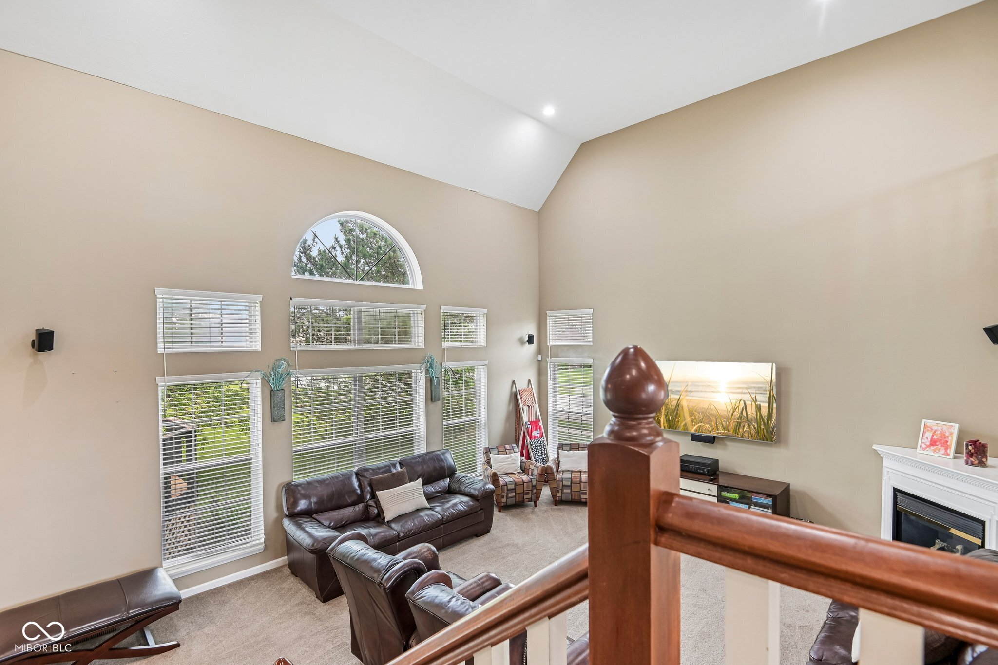 9426 Stones Ferry Way