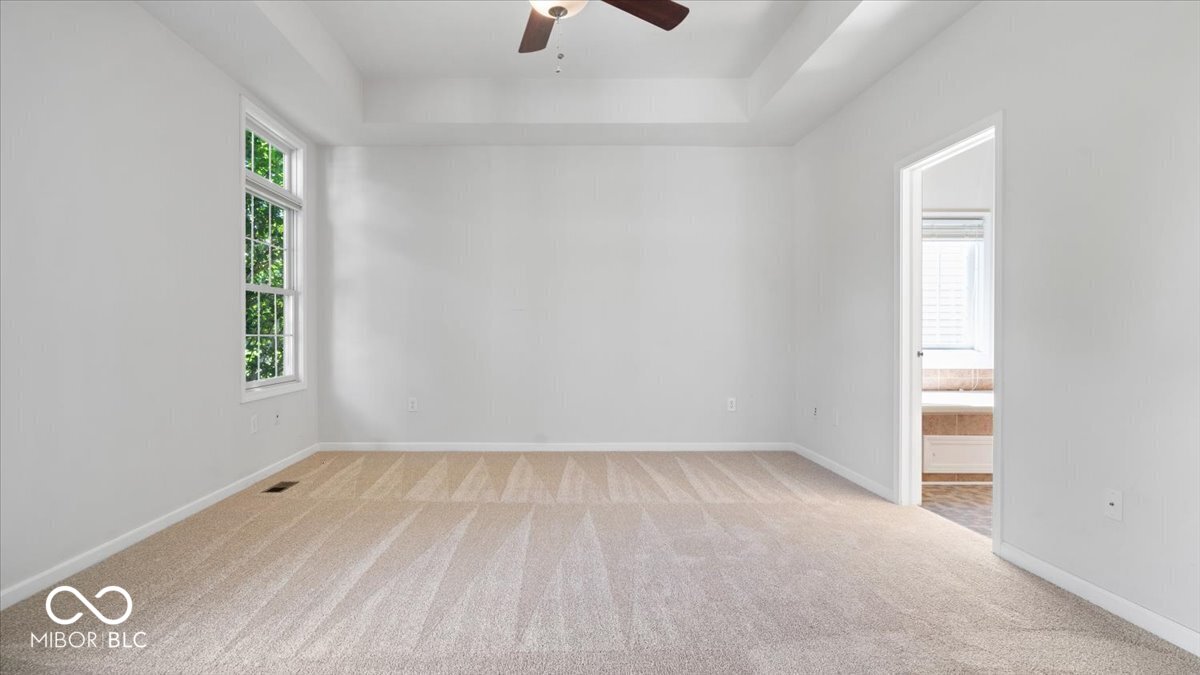1307 Somerville Drive