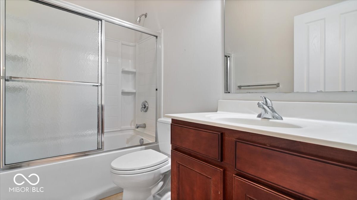 1307 Somerville Drive