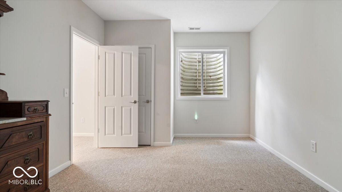 1307 Somerville Drive