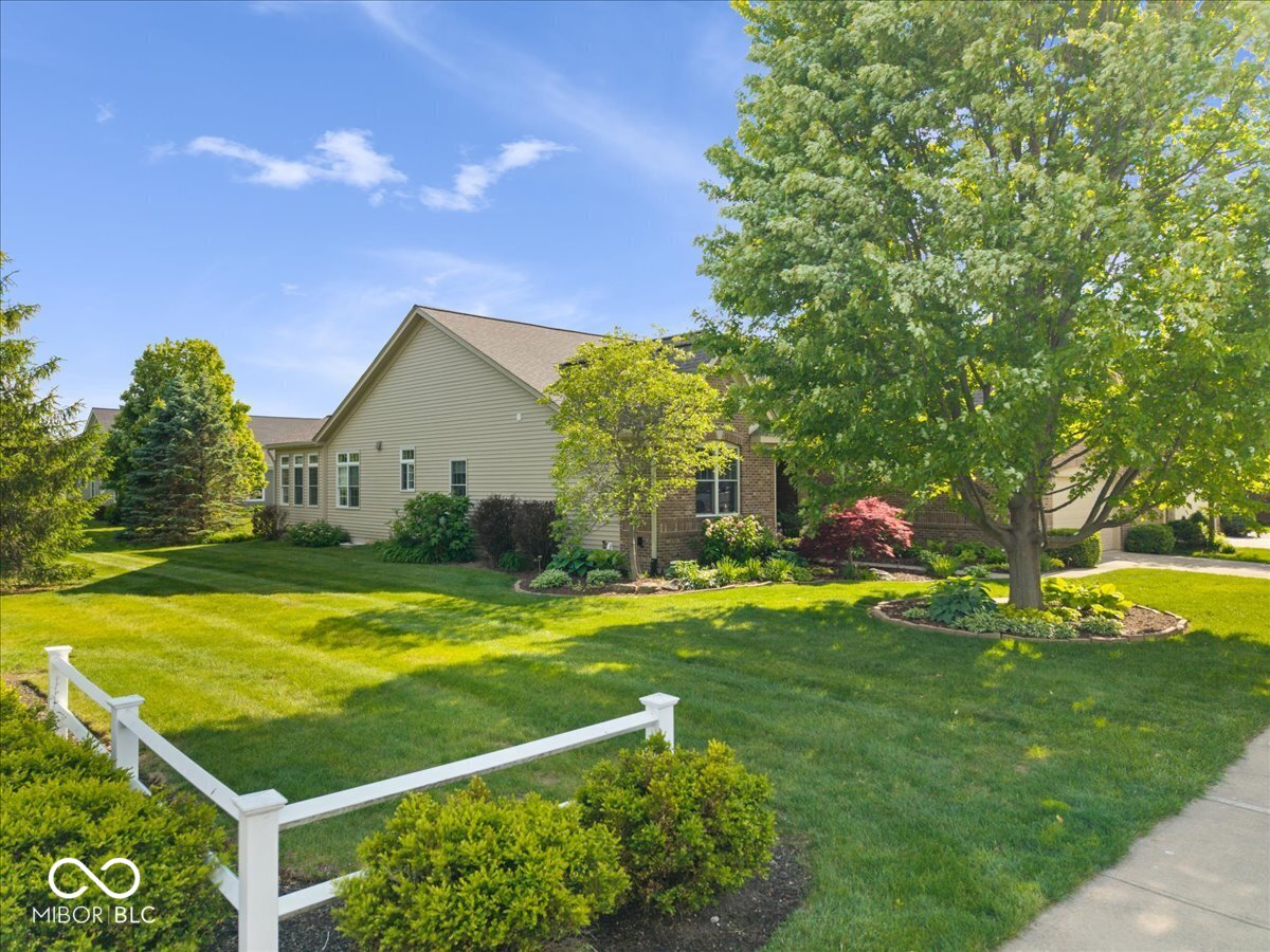 1307 Somerville Drive