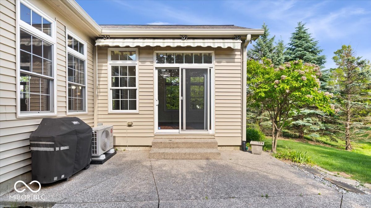1307 Somerville Drive